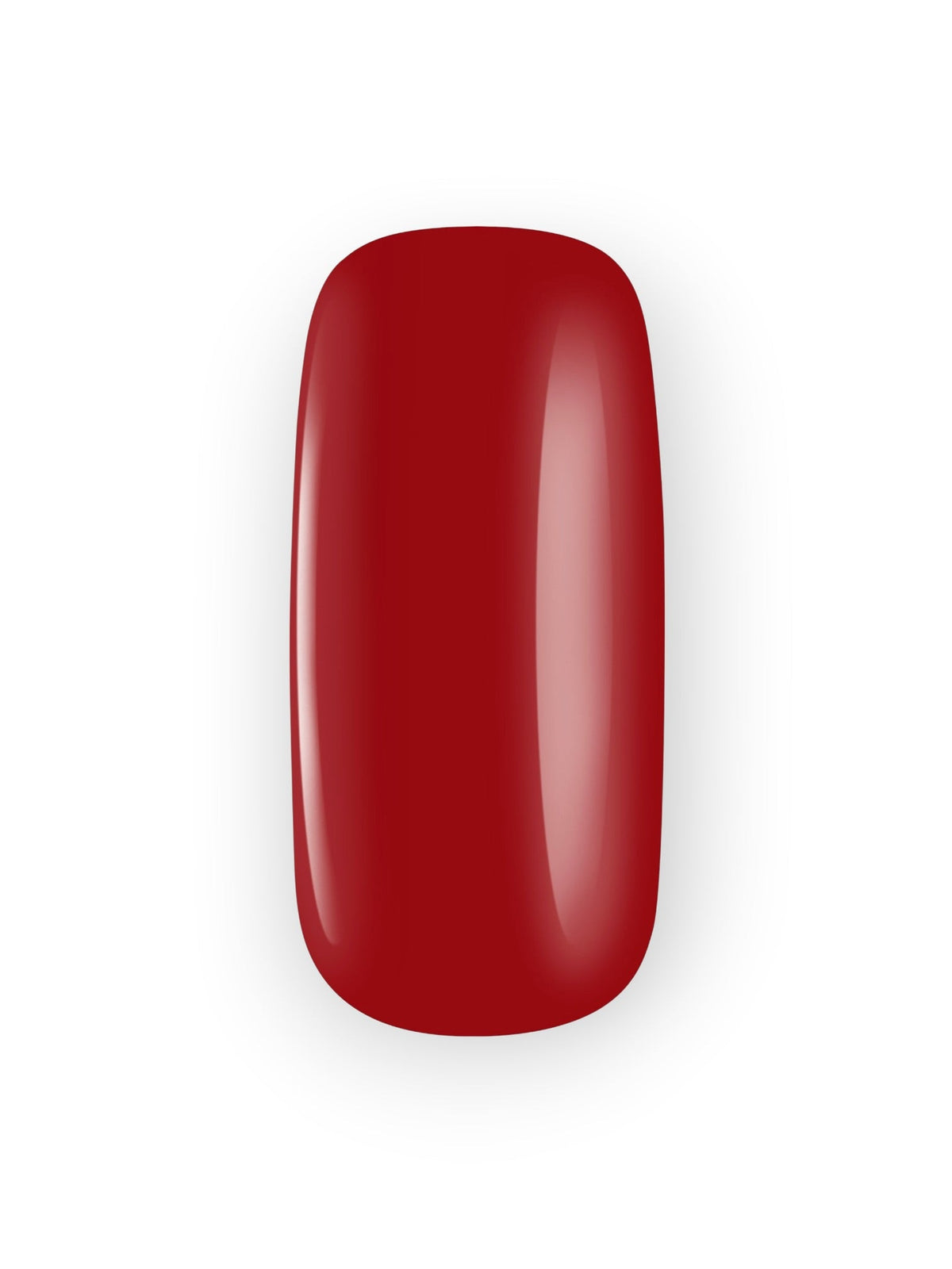 Keratin Nail Color - Esmalte de uñas con queratina / Nº(00→50)