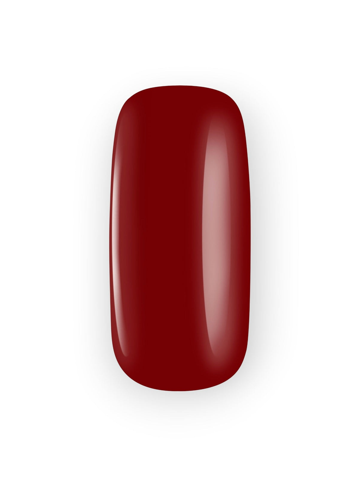Keratin Nail Color - Esmalte de uñas con queratina / Nº(00→50)