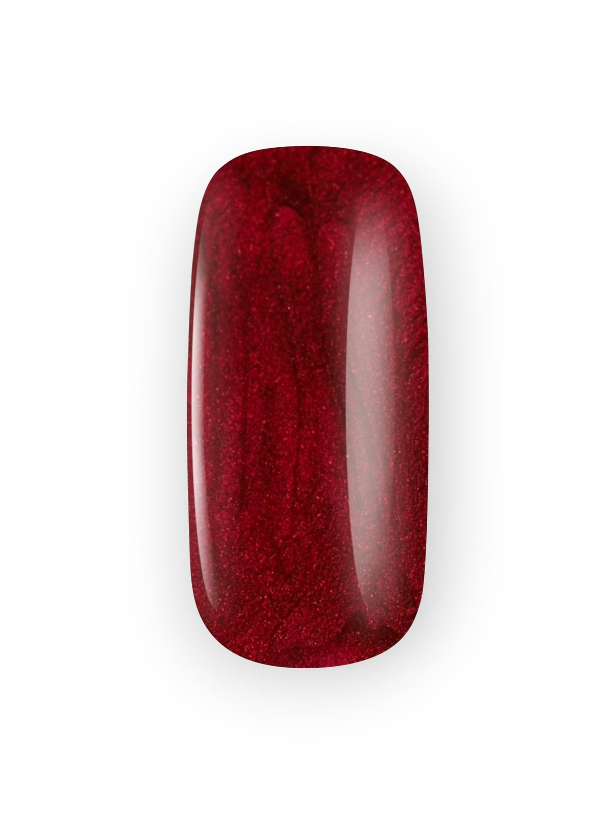 Keratin Nail Color - Esmalte de uñas con queratina / Nº(00→50)
