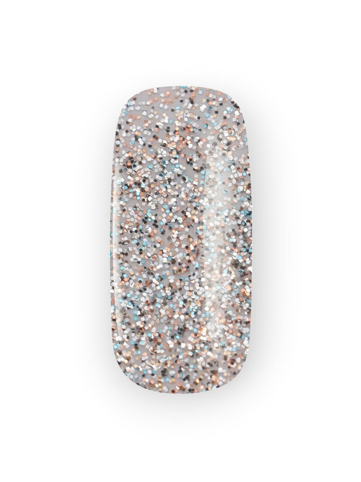 Color Expert Fall and Winter Collection - Esmalte de uñas brillante / Nº(401→422)