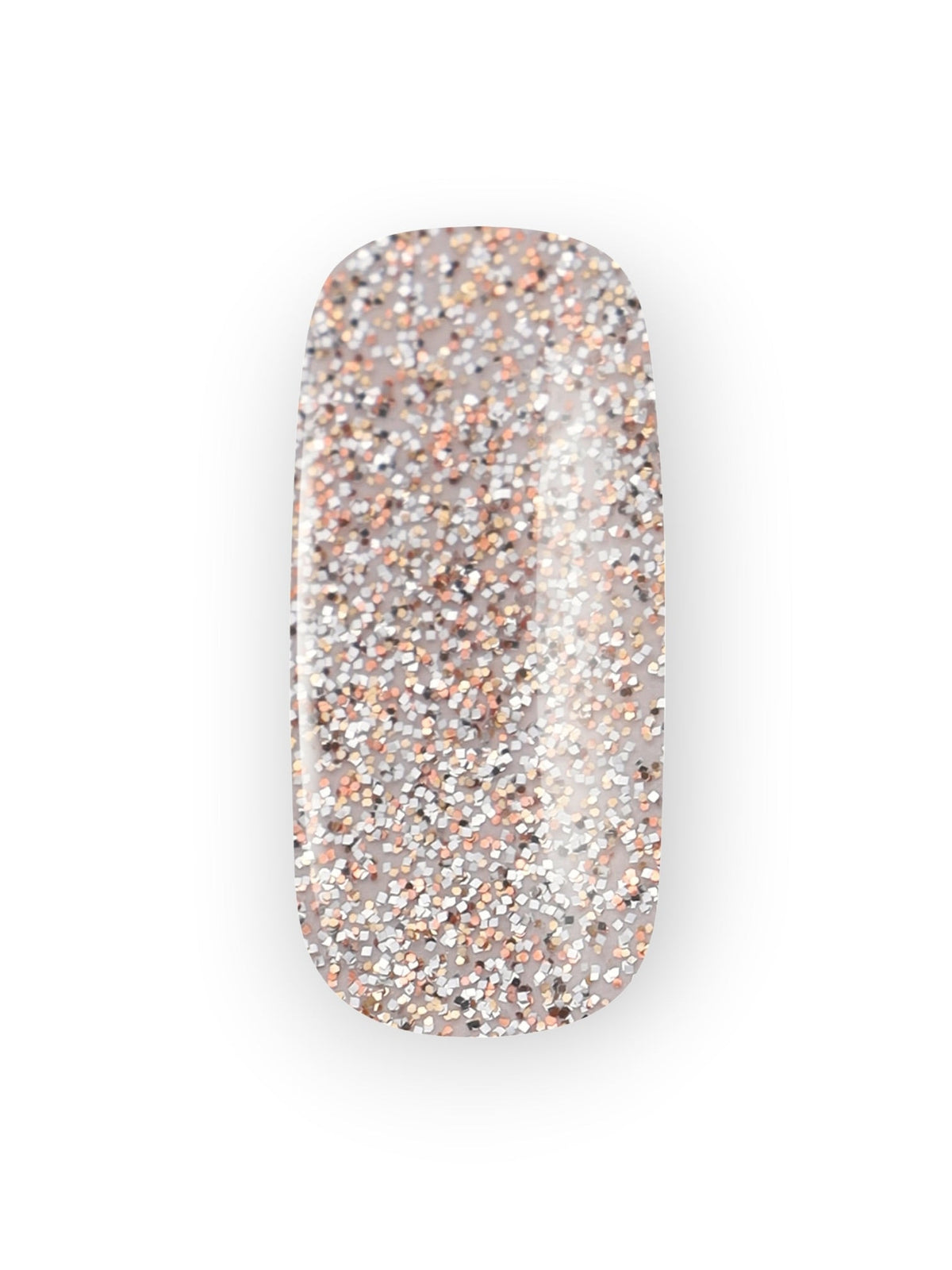 Color Expert Fall and Winter Collection - Esmalte de uñas brillante / Nº(401→422)