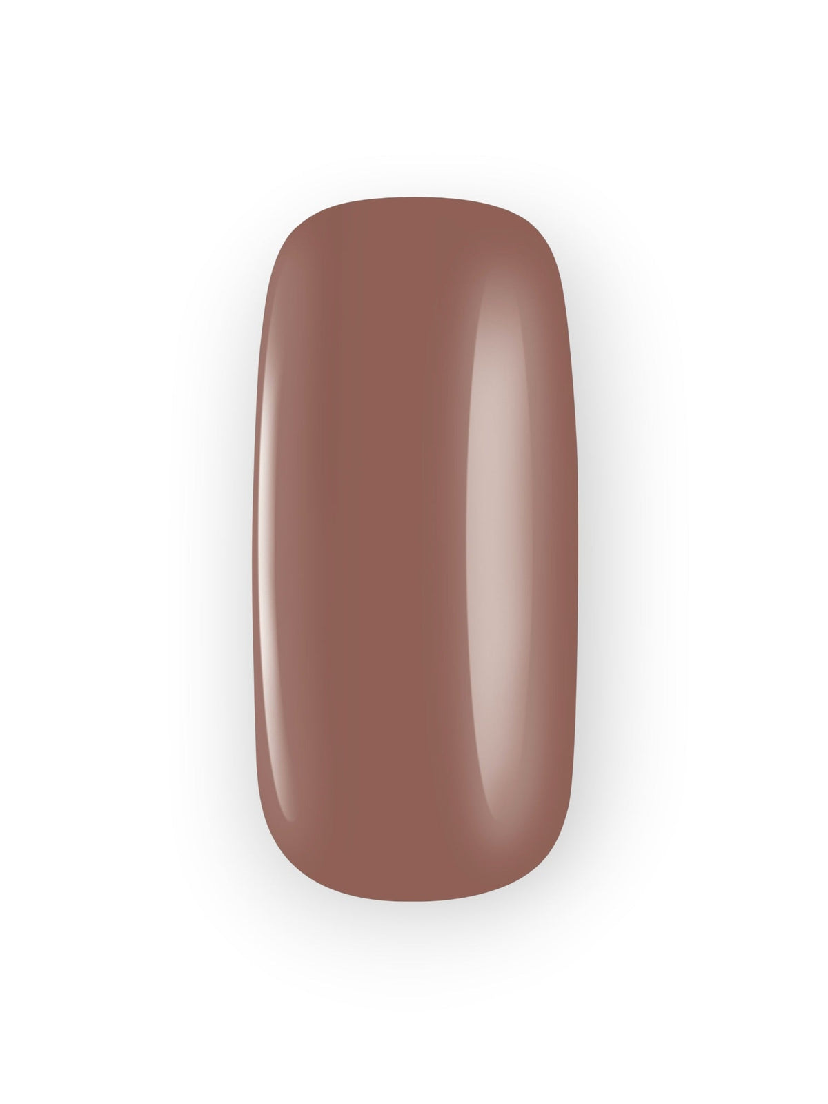 Color Expert Fall and Winter Collection - Esmalte de uñas brillante / Nº(401→422)