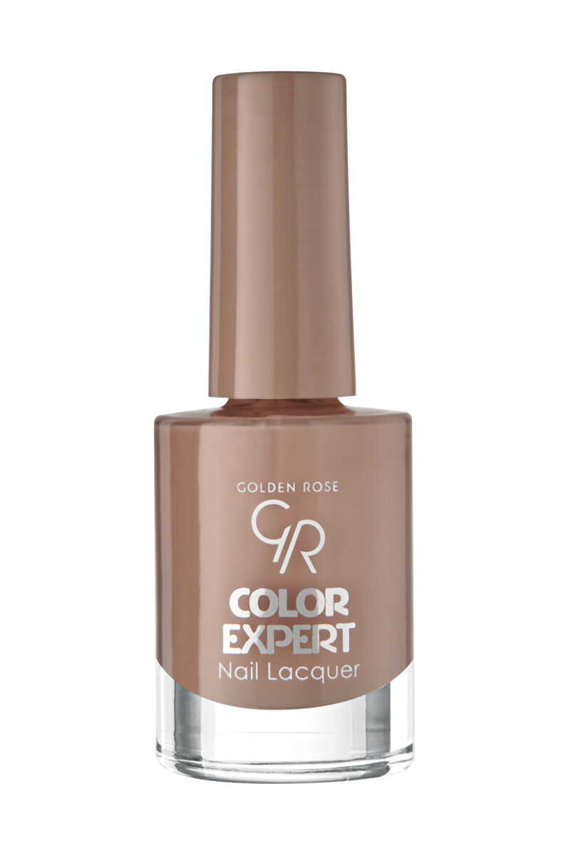 Color Expert Fall and Winter Collection - Esmalte de uñas brillante / Nº(401→422)