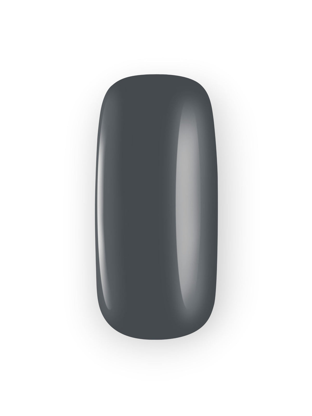 Color Expert Fall and Winter Collection - Esmalte de uñas brillante / Nº(401→422)