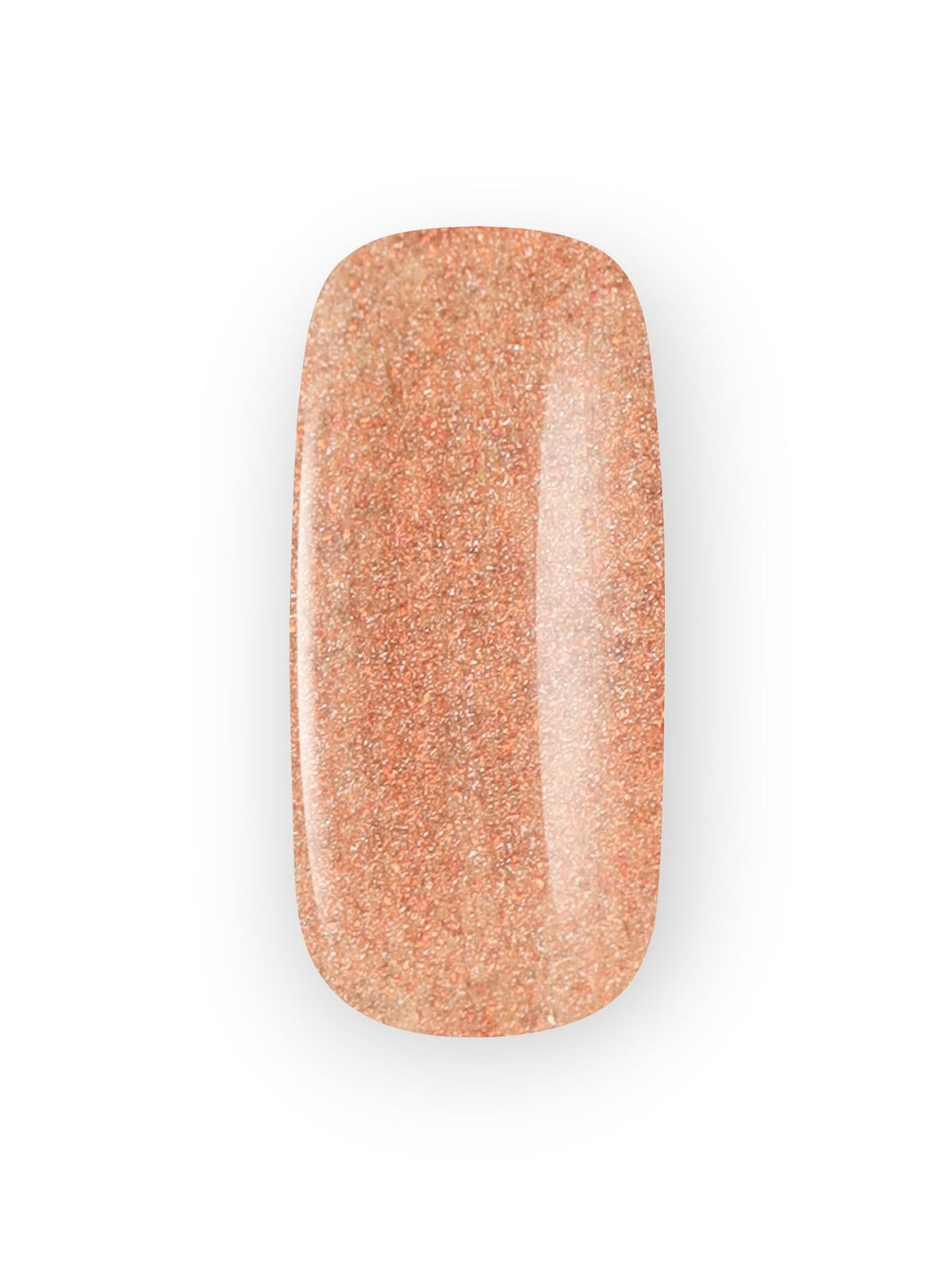 Color Expert Fall and Winter Collection - Esmalte de uñas brillante / Nº(401→422)