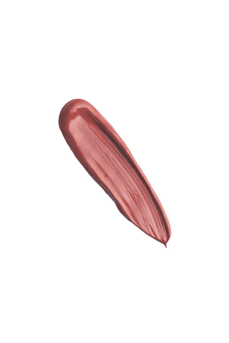 Longstay Liquid Matte Lipstick - Labial líquido mate de larga duración