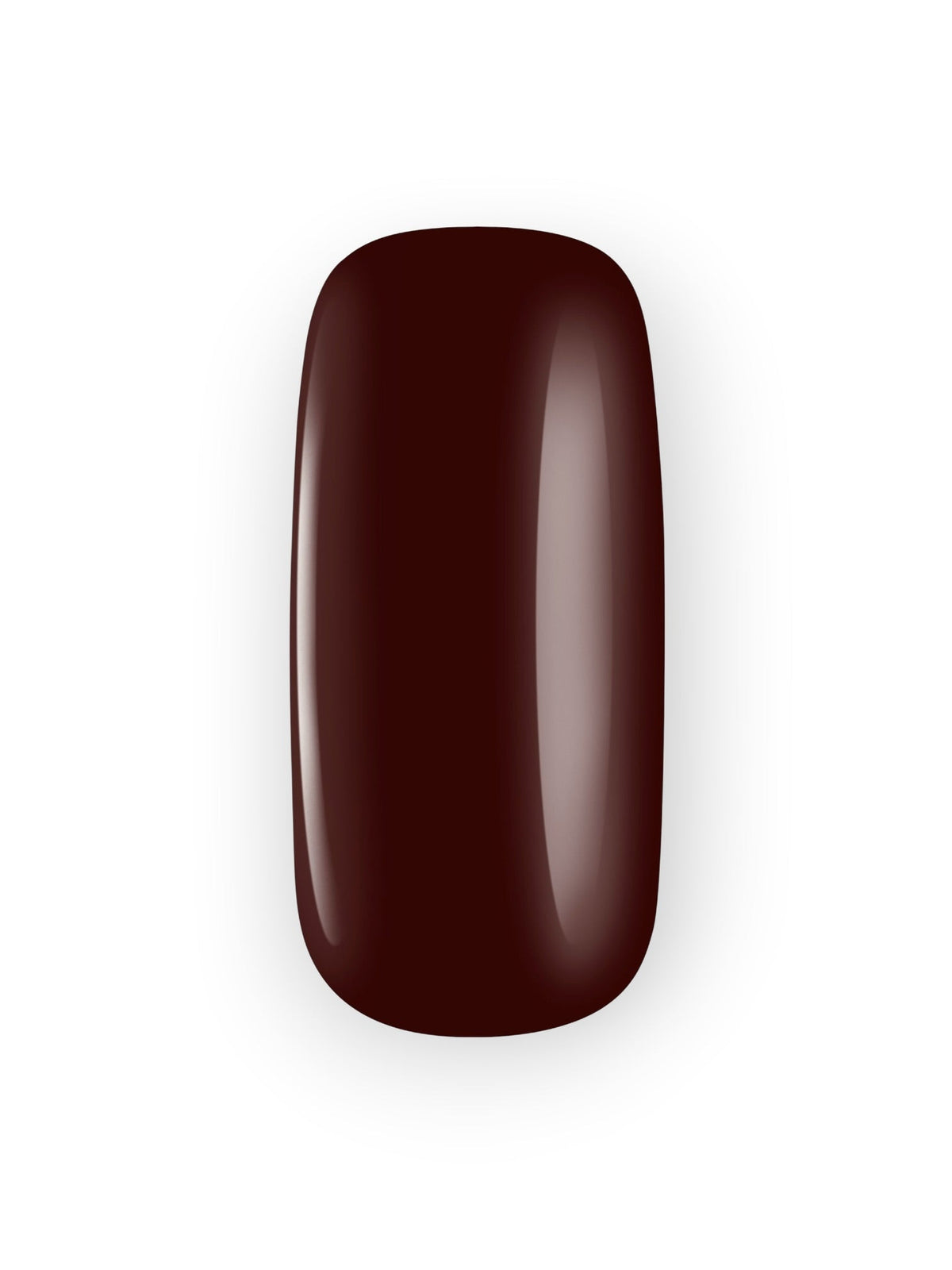 Color Expert Fall and Winter Collection - Esmalte de uñas brillante / Nº(401→422)