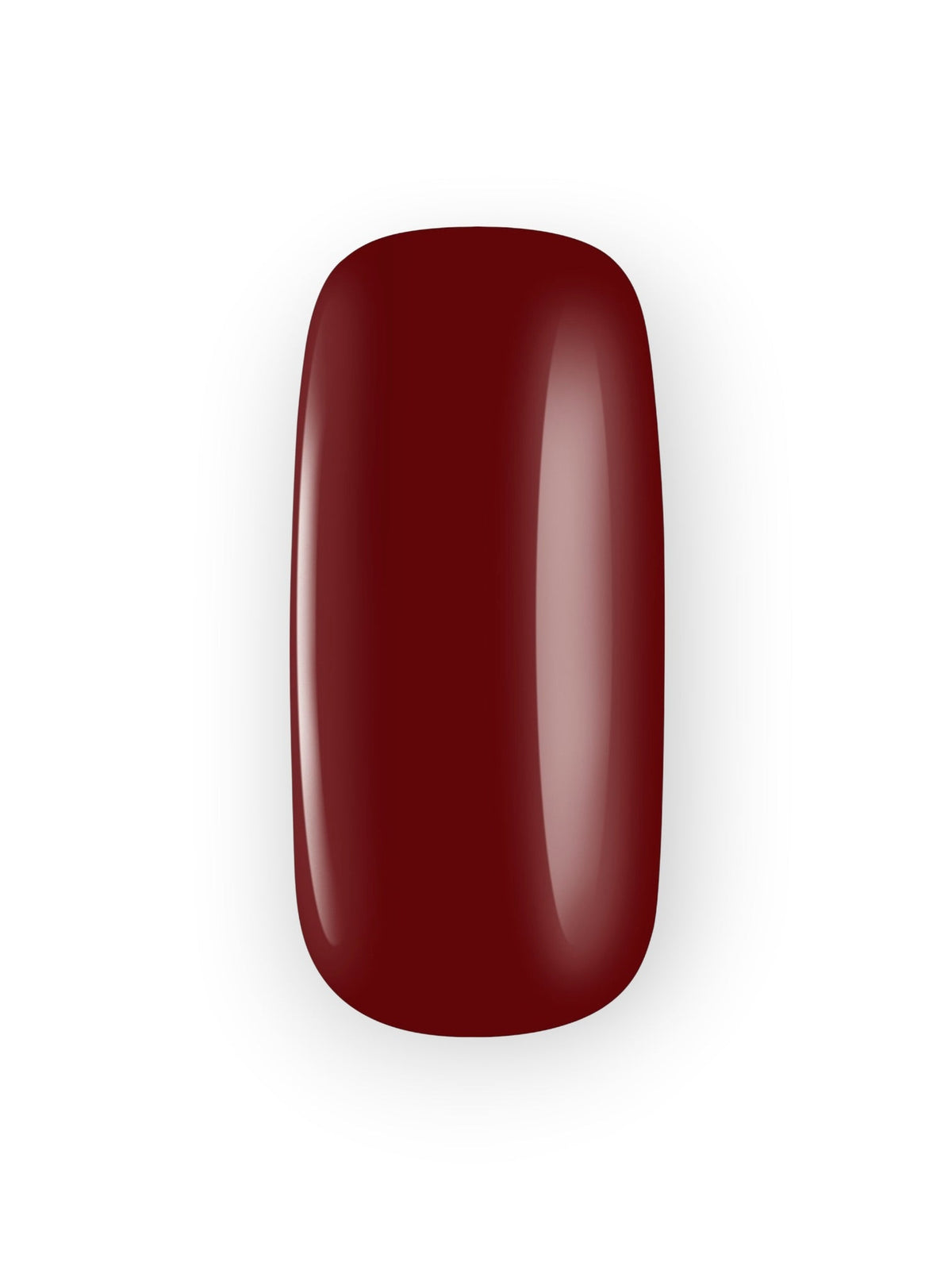 Keratin Nail Color - Esmalte de uñas con queratina / Nº(00→50)