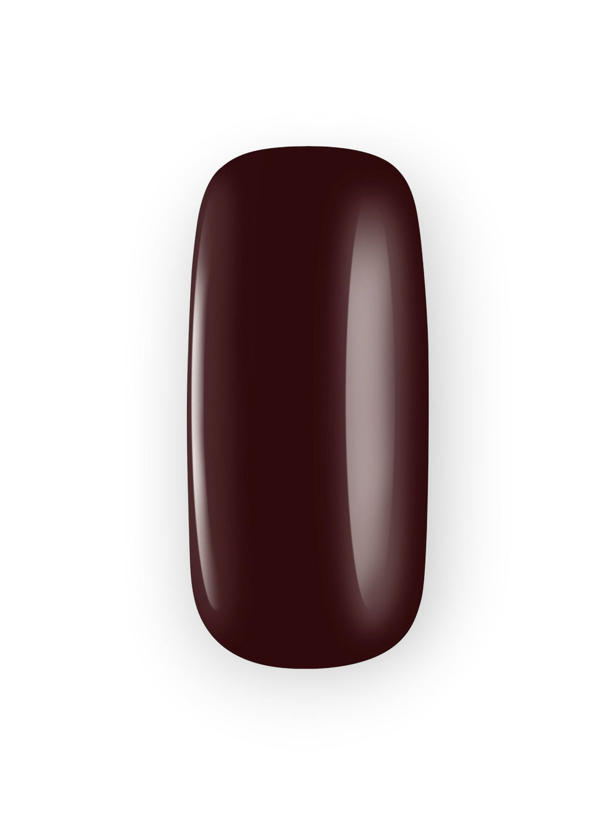Color Expert Fall and Winter Collection - Esmalte de uñas brillante / Nº(401→422)