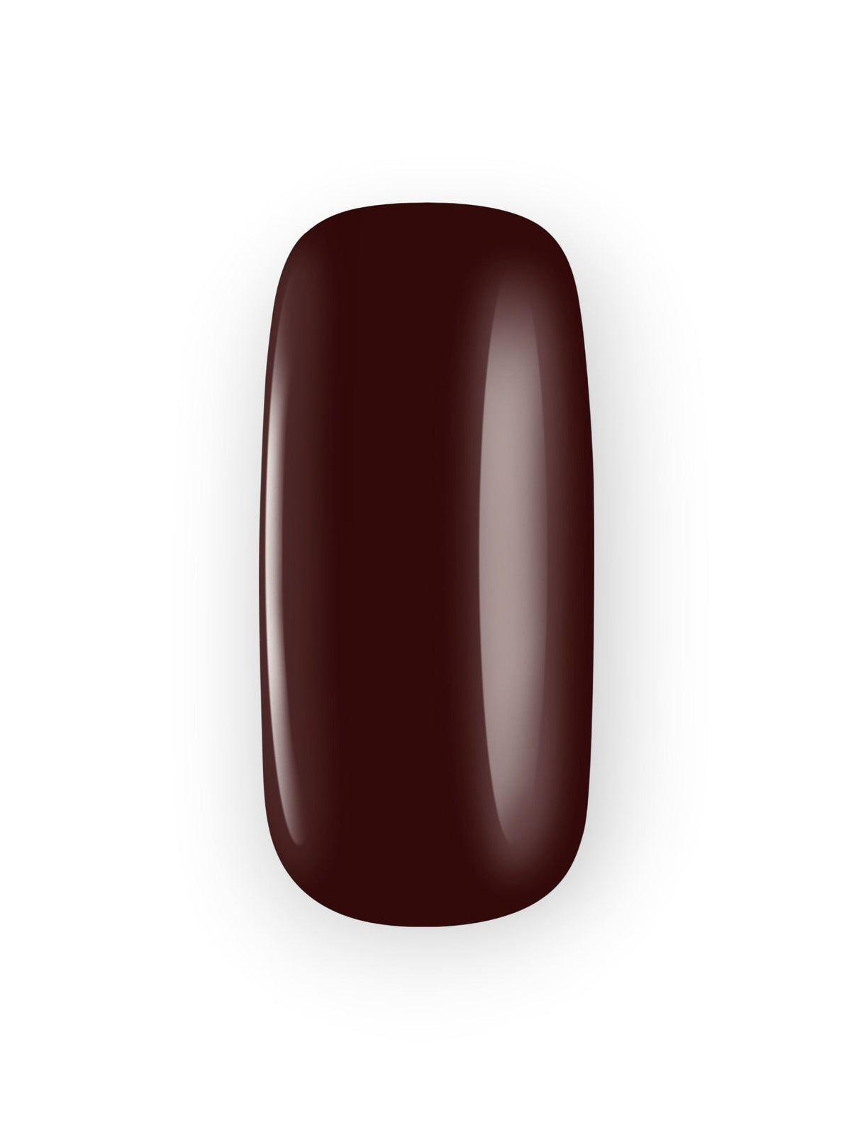 Keratin Nail Color - Esmalte de uñas con queratina / Nº(00→50)