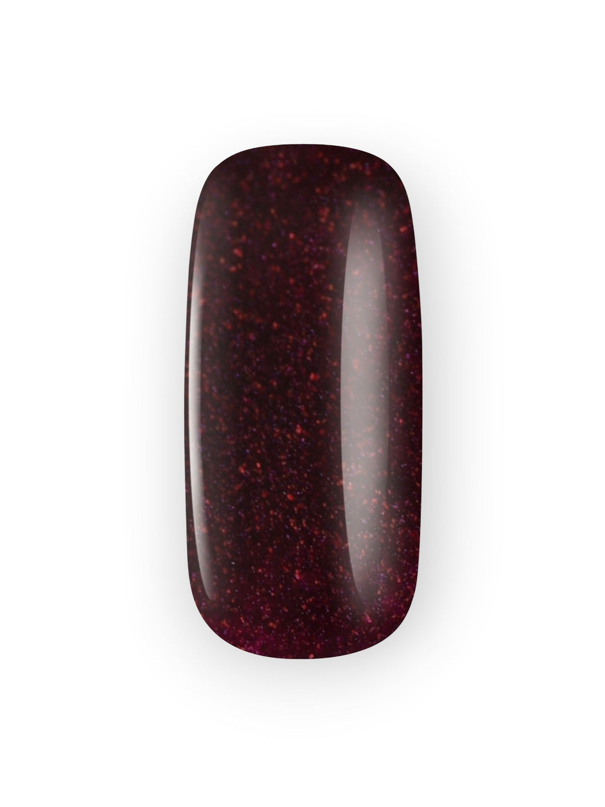 Keratin Nail Color - Esmalte de uñas con queratina / Nº(00→50)