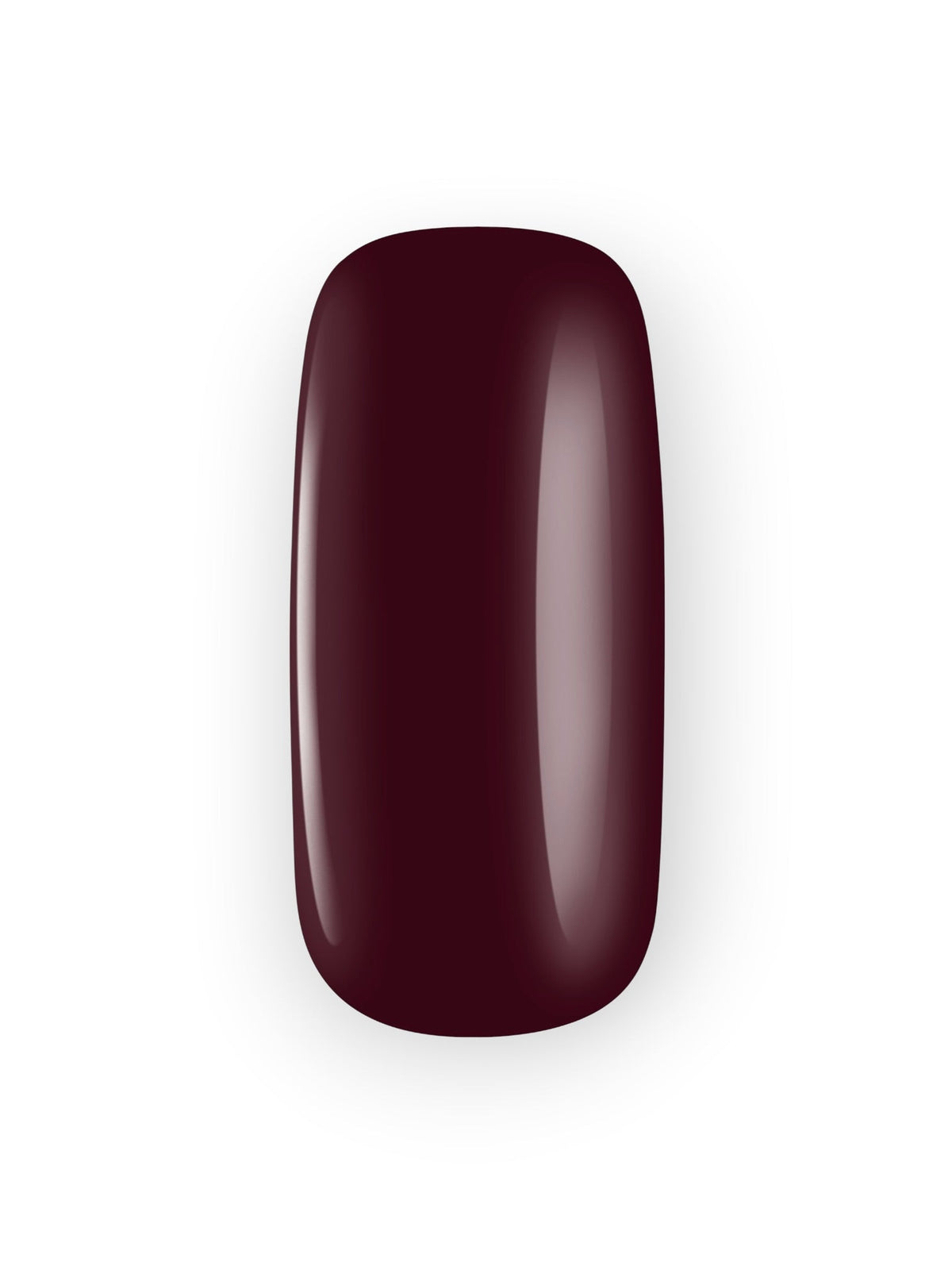 Keratin Nail Color - Esmalte de uñas con queratina / Nº(00→50)