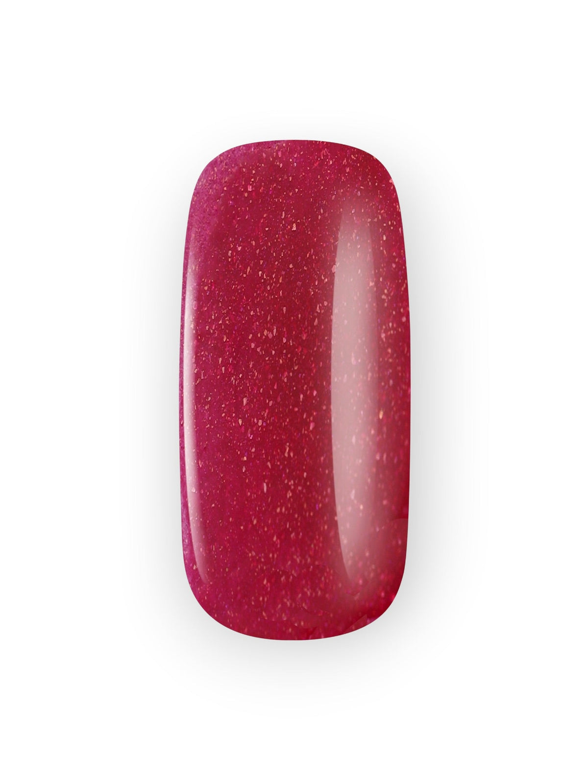 Esmalte de Uñas Golden Rose Rich Color – Alta Cobertura y Brillo