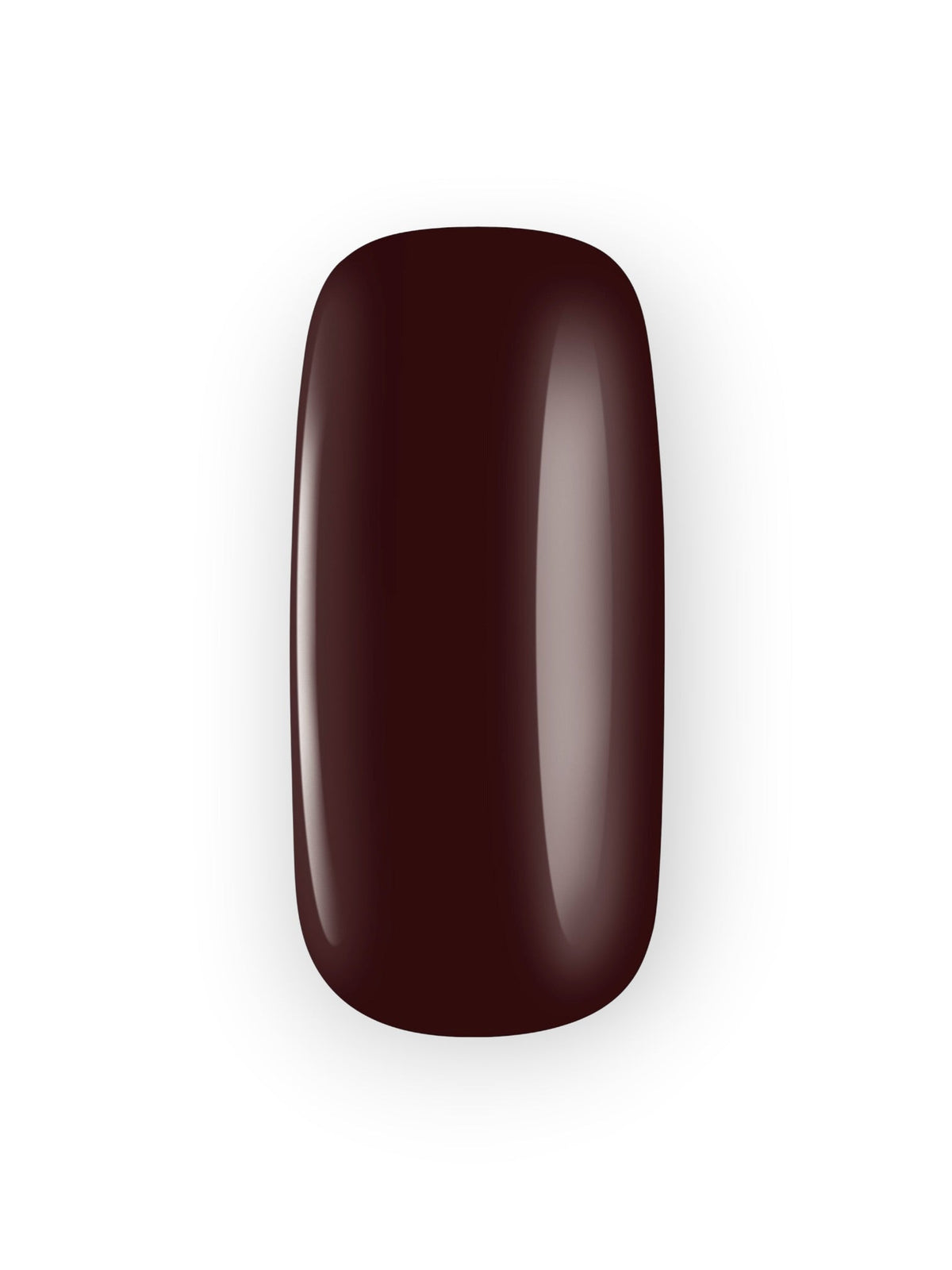 Keratin Nail Color - Esmalte de uñas con queratina / Nº(00→50)