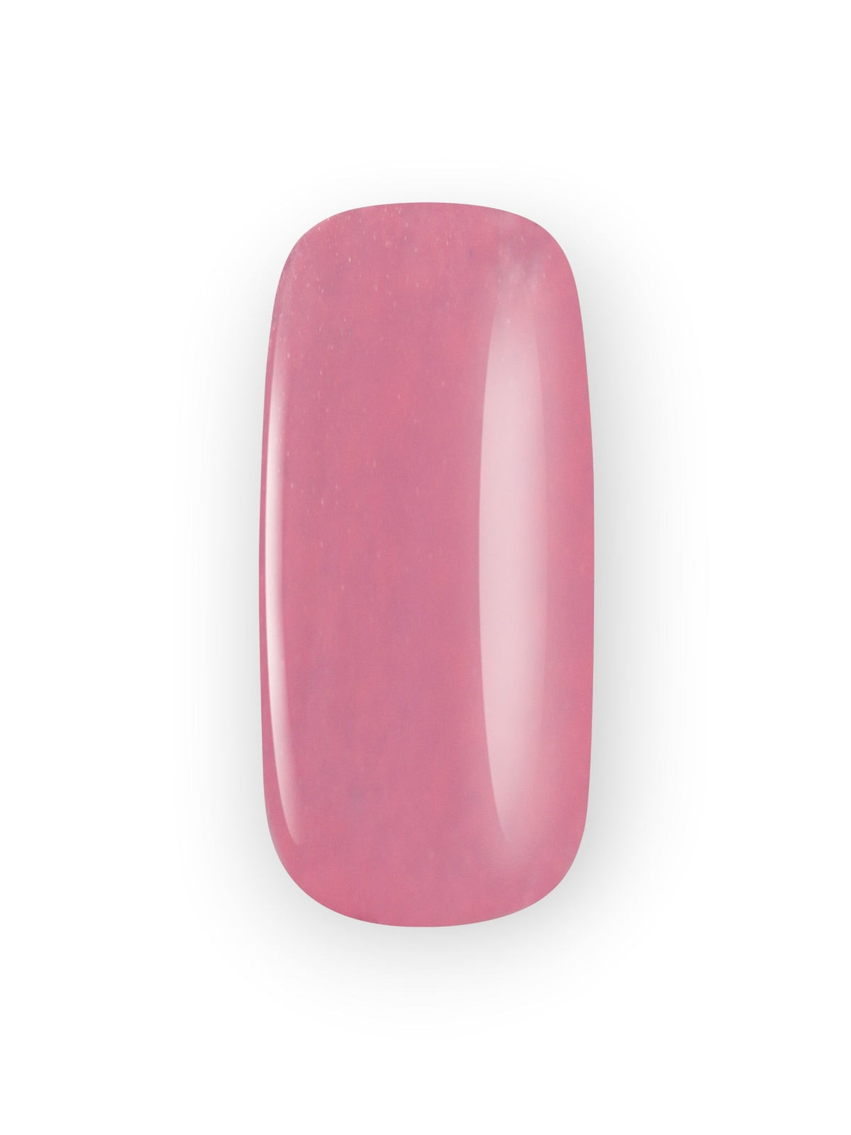 Esmalte de Uñas Golden Rose Rich Color – Alta Cobertura y Brillo