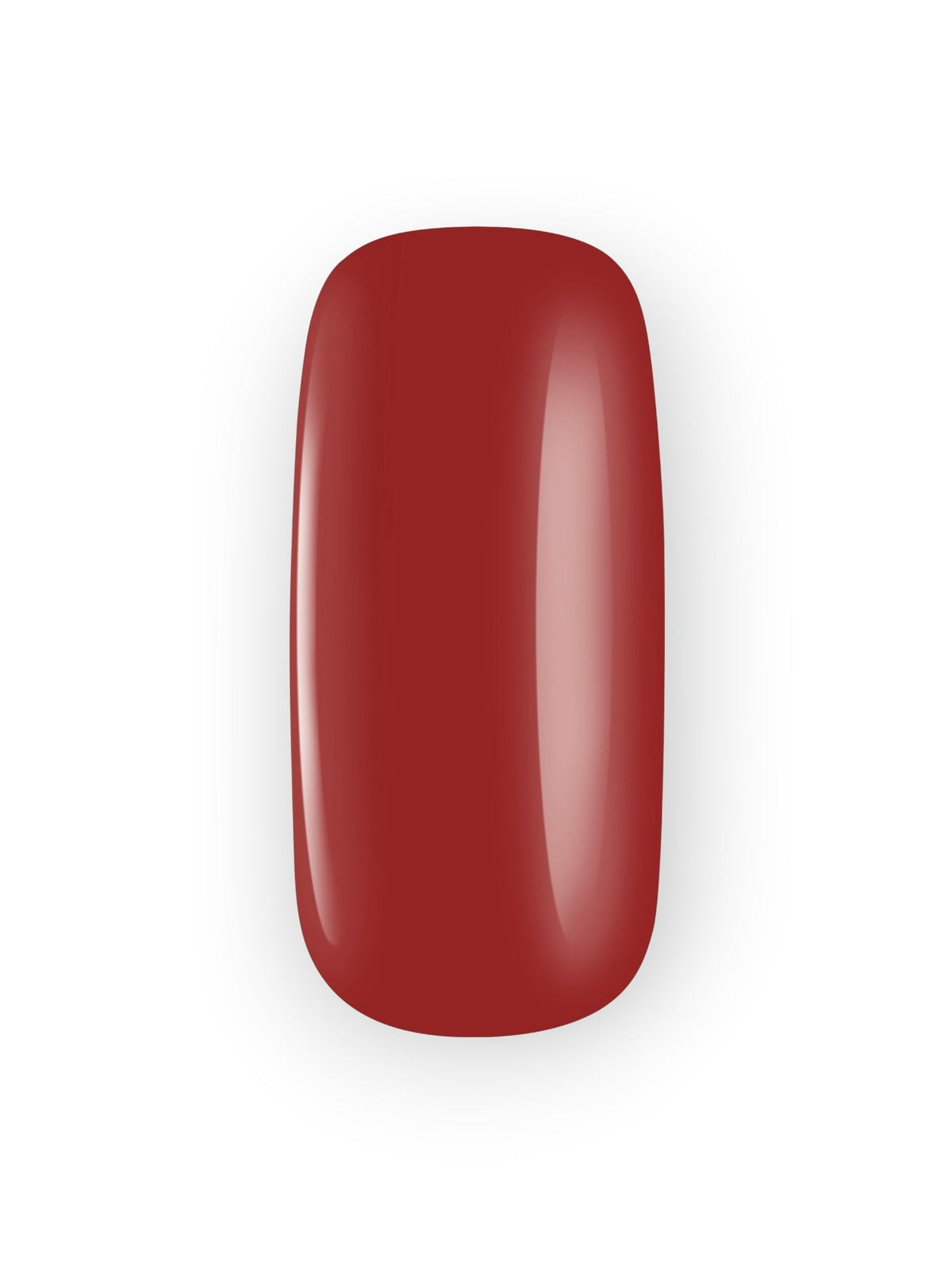 Keratin Nail Color - Esmalte de uñas con queratina / Nº(00→50)