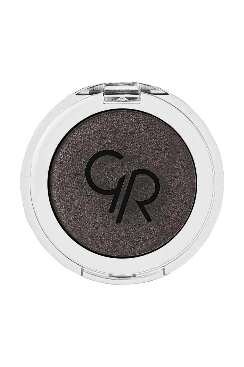 Soft Color Pearl Mono Eyeshadow - Sombra de ojos mono perlada