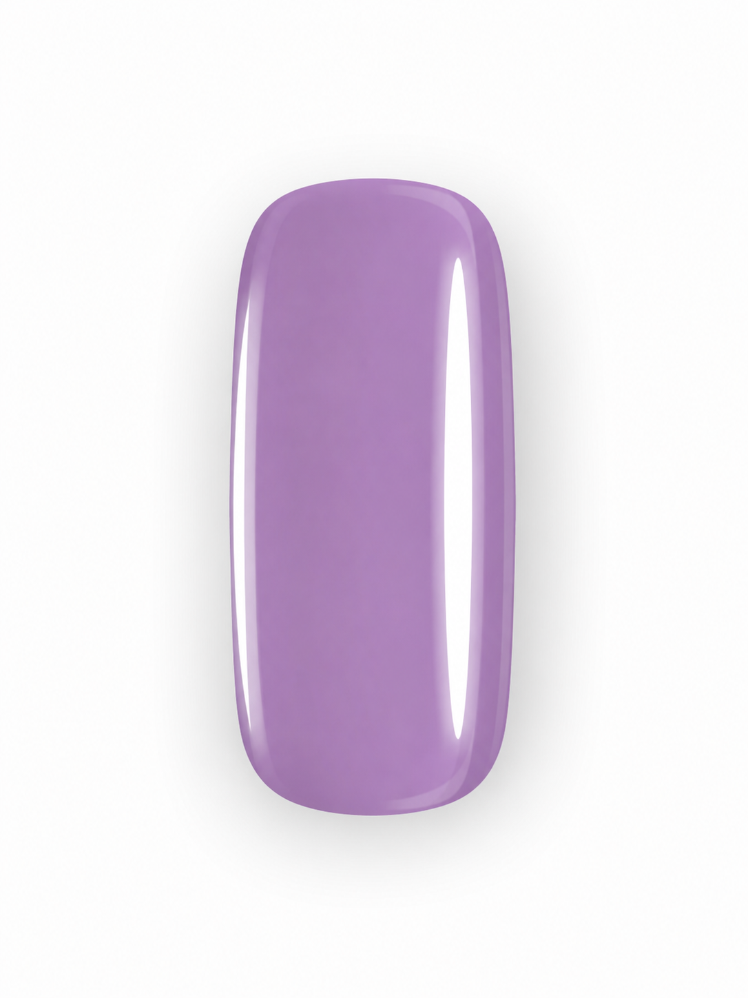 Esmalte de Uñas Golden Rose Rich Color – Alta Cobertura y Brillo