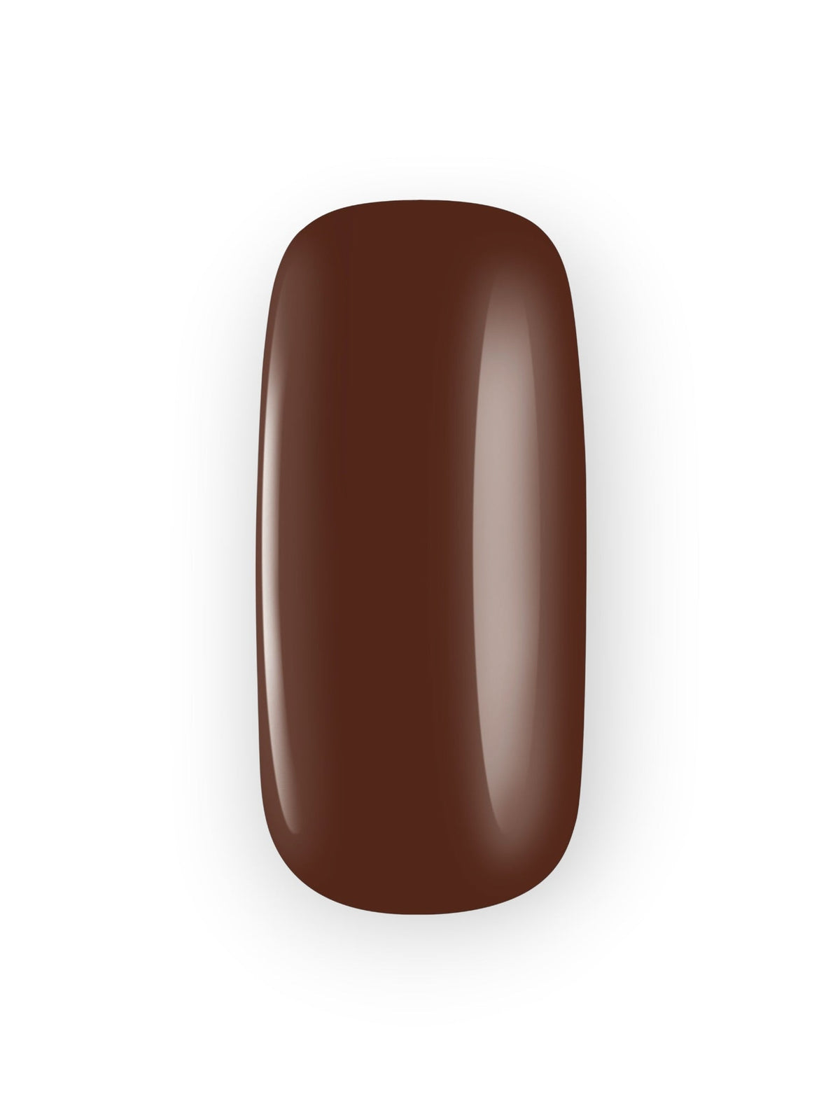 Keratin Nail Color - Esmalte de uñas con queratina / Nº(00→50)