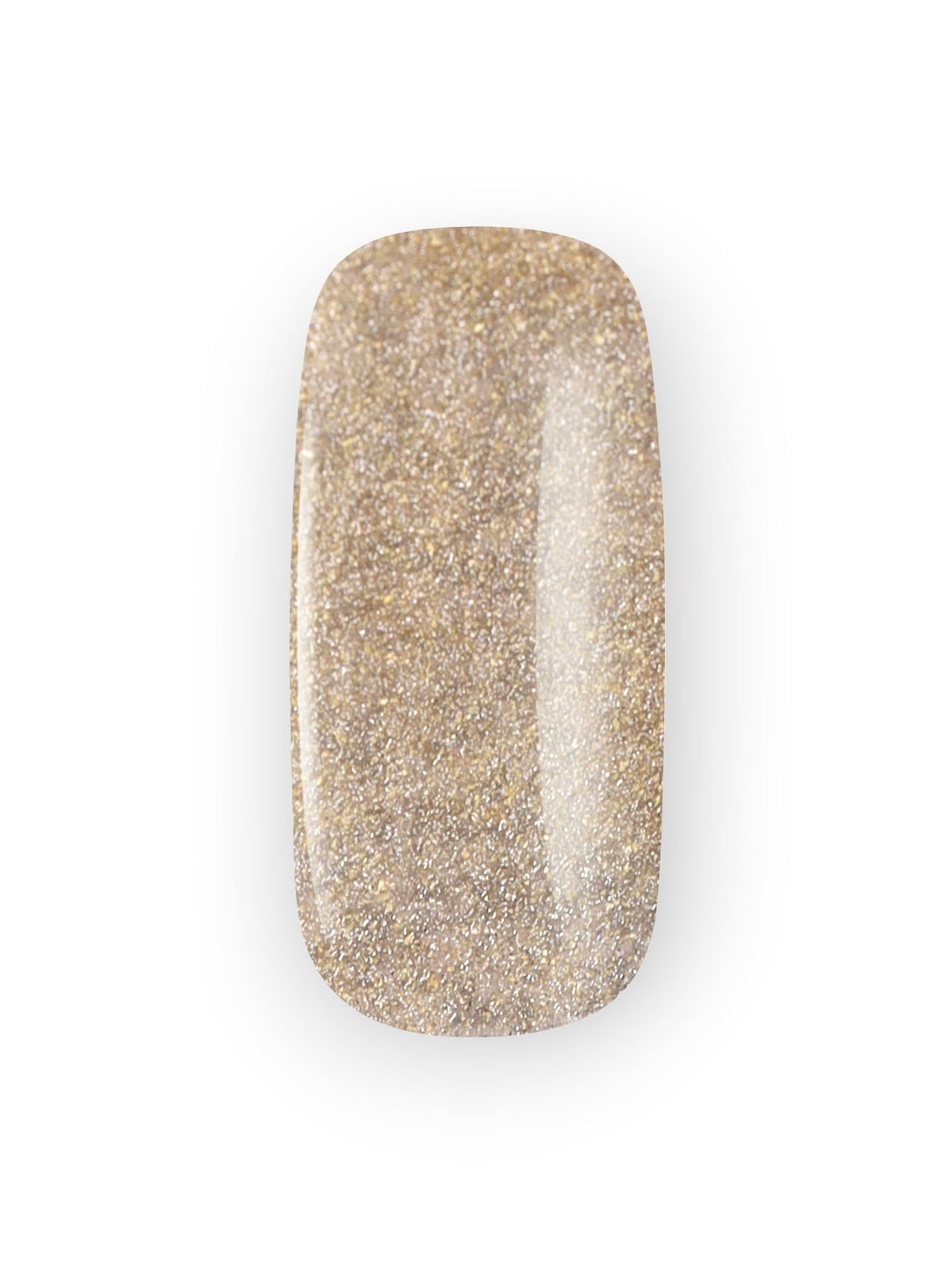 Keratin Nail Color - Esmalte de uñas con queratina / Nº(00→50)