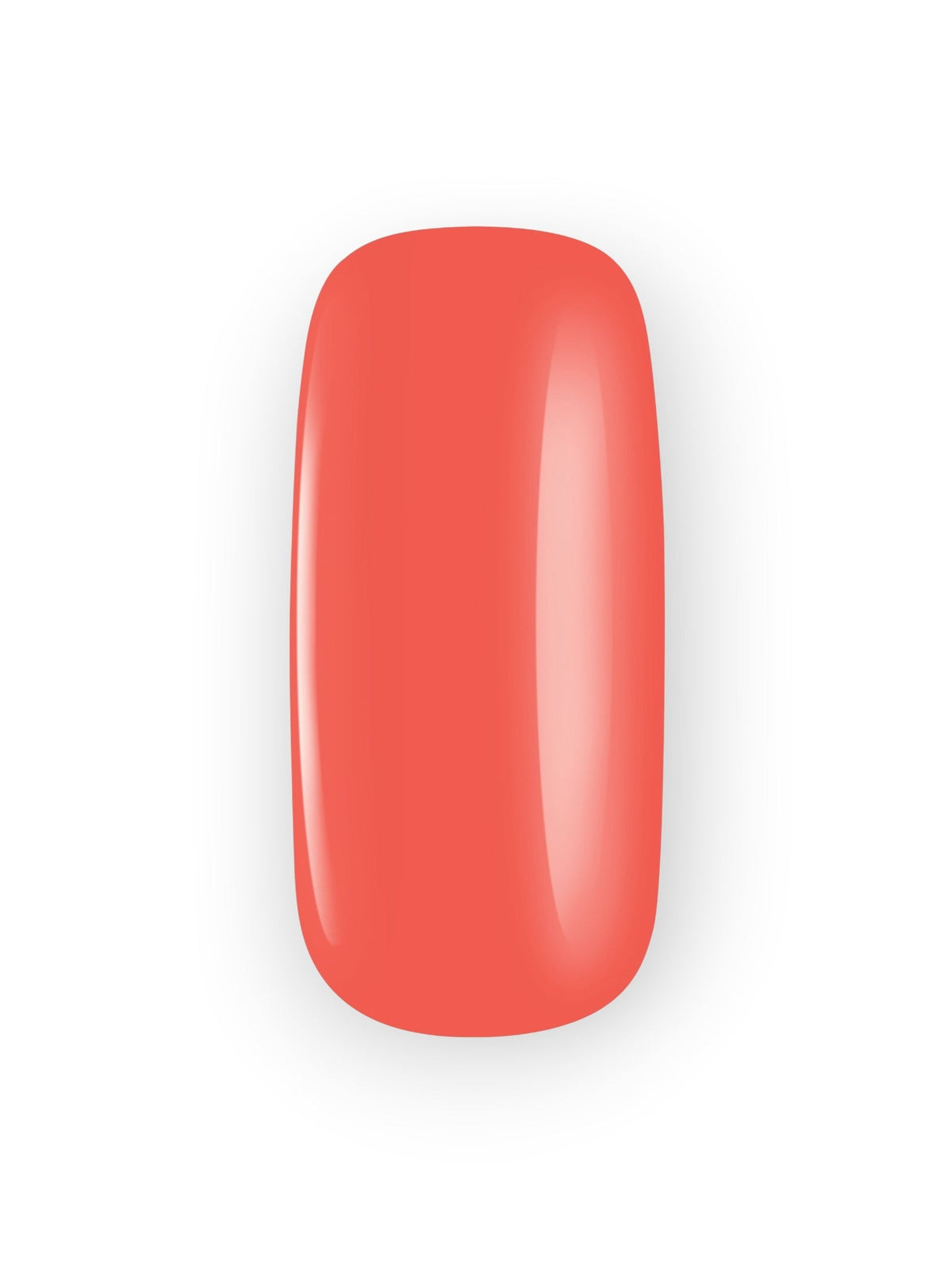 Esmalte de Uñas Golden Rose Rich Color – Alta Cobertura y Brillo