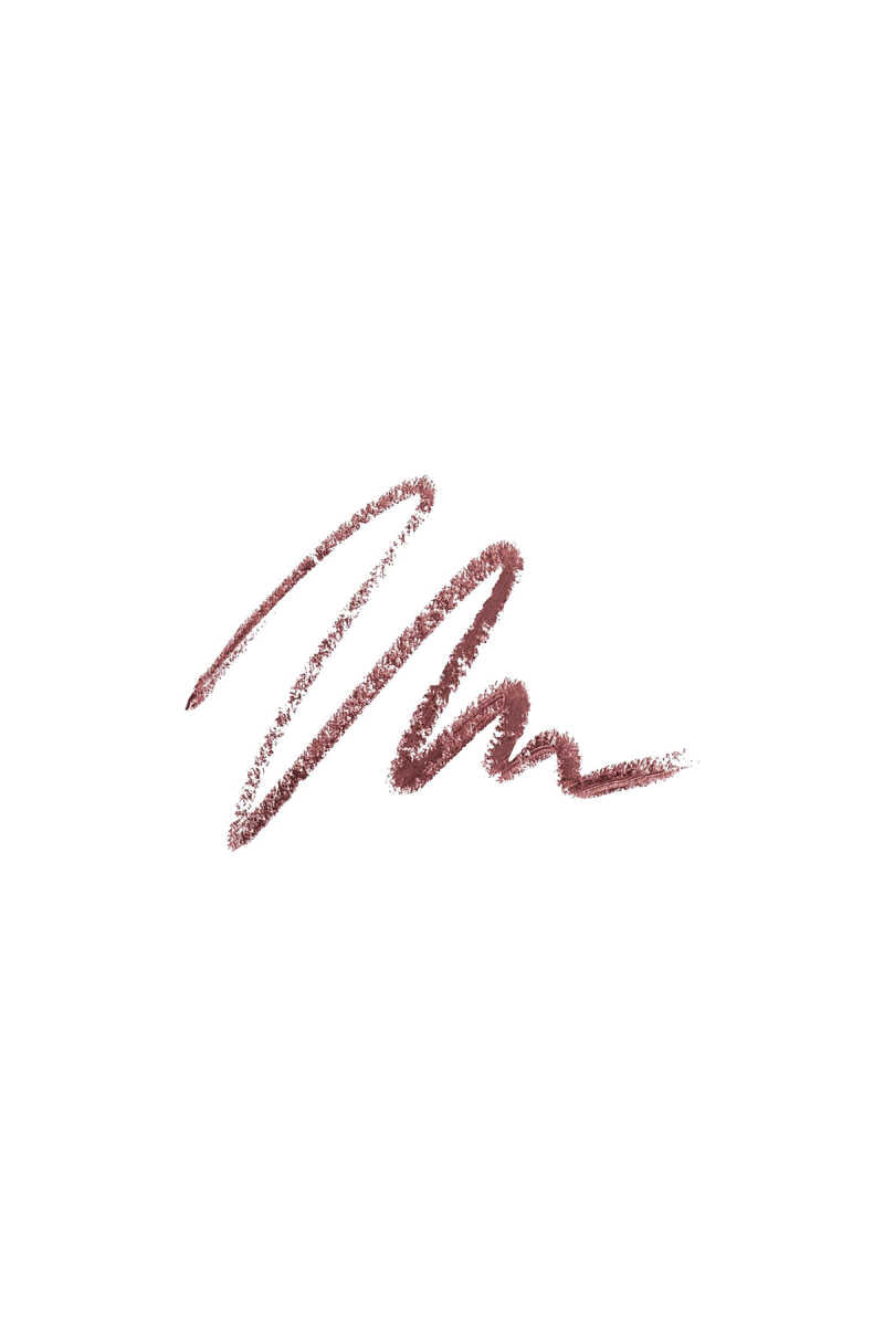 Dream Lips Lipliner - Perfilador de labios de larga duración