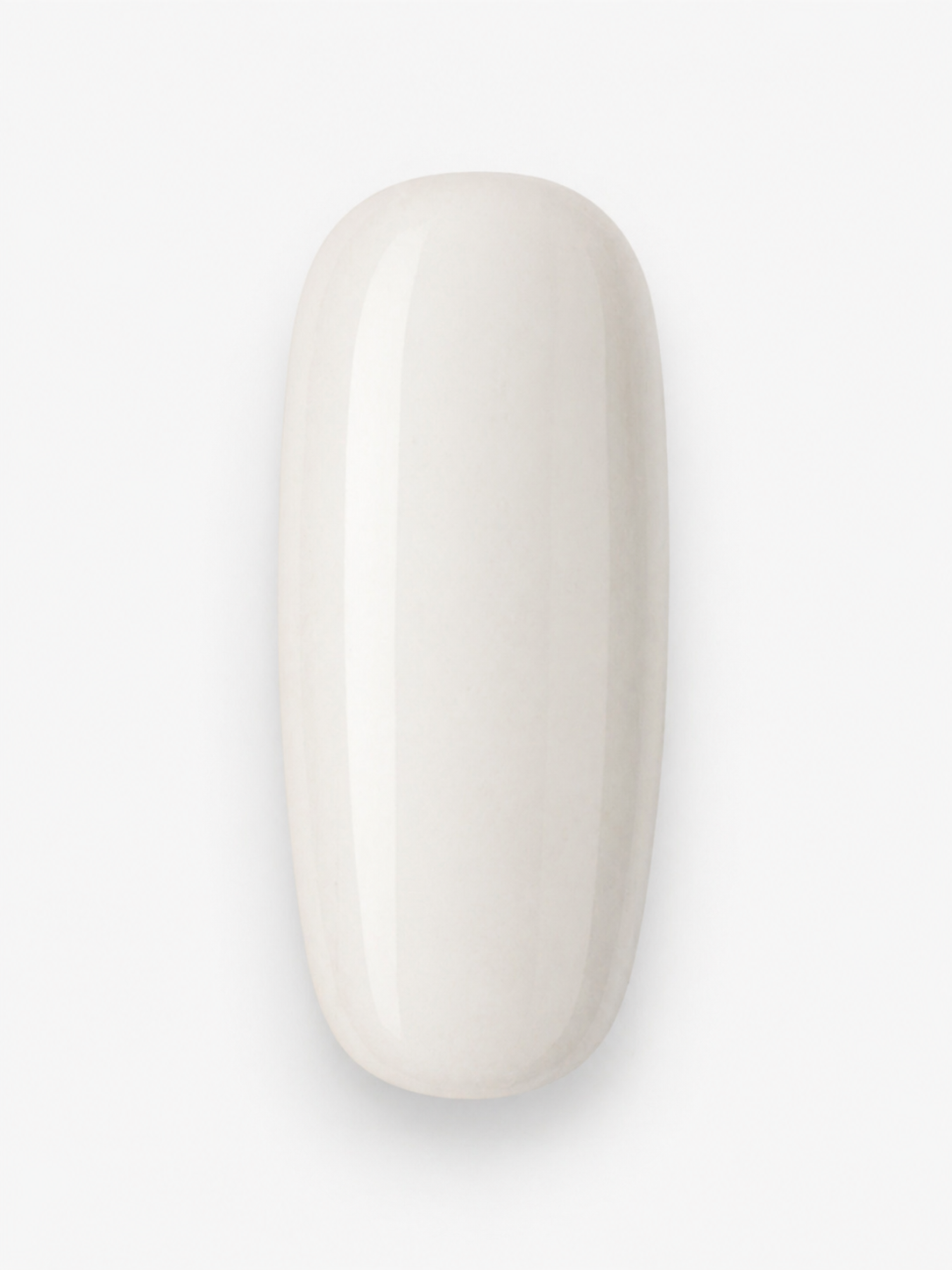 Wow Nail Color – Soft Glow Collection - Esmalte de uñas mini / Nº(501→511)