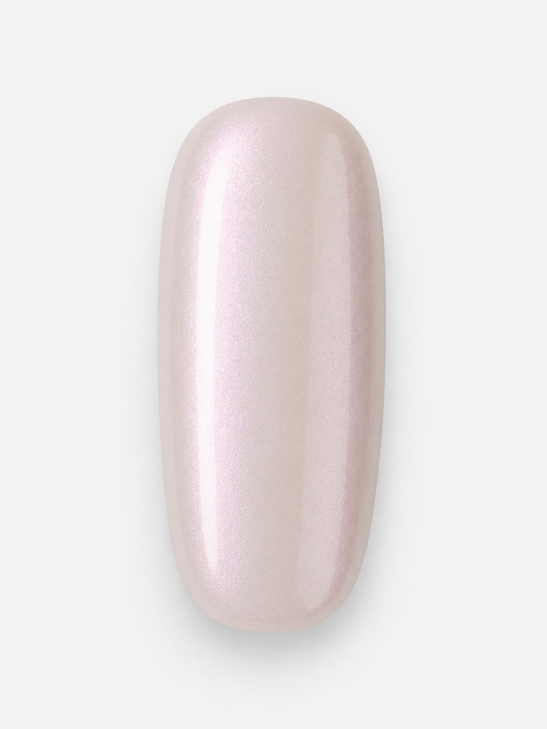 Wow Nail Color – Soft Glow Collection - Esmalte de uñas mini / Nº(501→511)