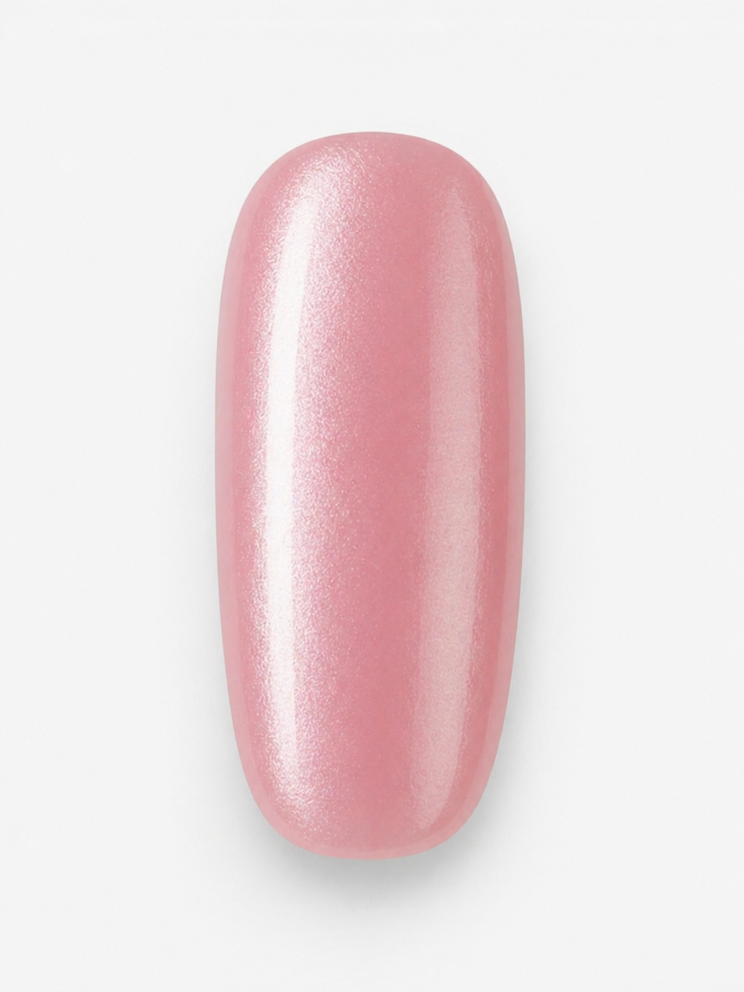 Wow Nail Color – Soft Glow Collection - Esmalte de uñas mini / Nº(501→511)