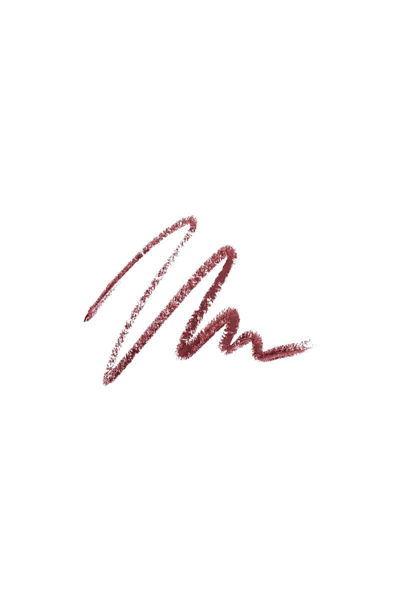 Dream Lips Lipliner - Perfilador de labios de larga duración