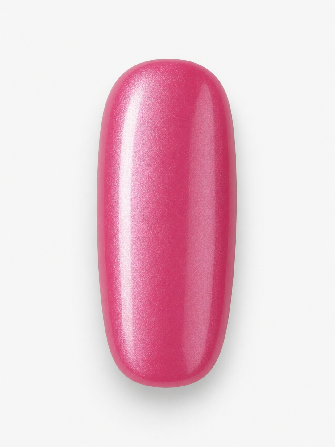 Wow Nail Color – Soft Glow Collection - Esmalte de uñas mini / Nº(501→511)