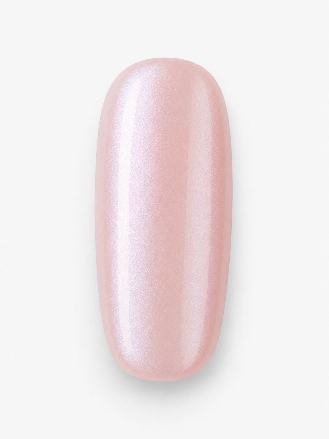 Wow Nail Color – Soft Glow Collection - Esmalte de uñas mini / Nº(501→511)