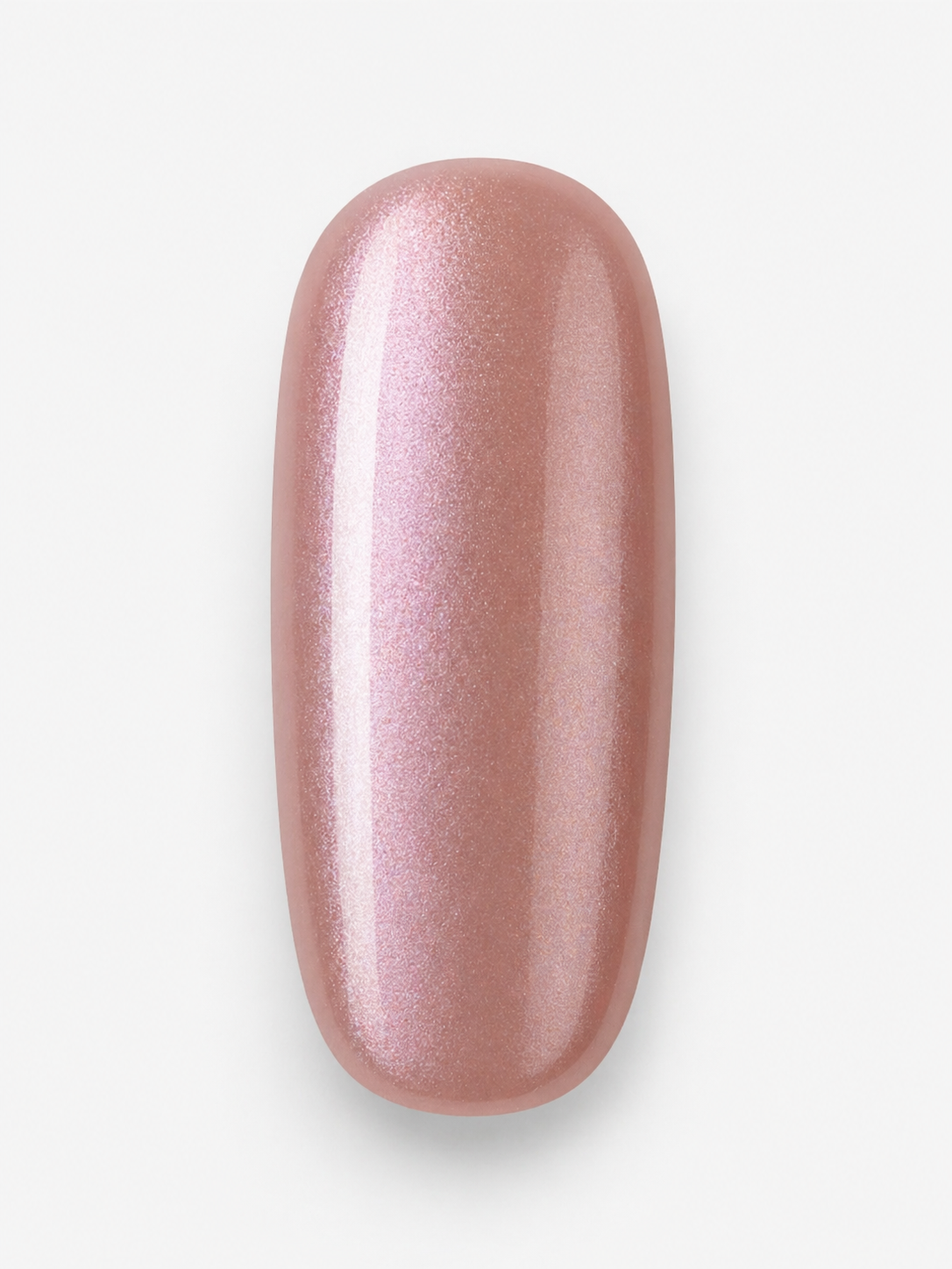 Wow Nail Color – Soft Glow Collection - Esmalte de uñas mini / Nº(501→511)
