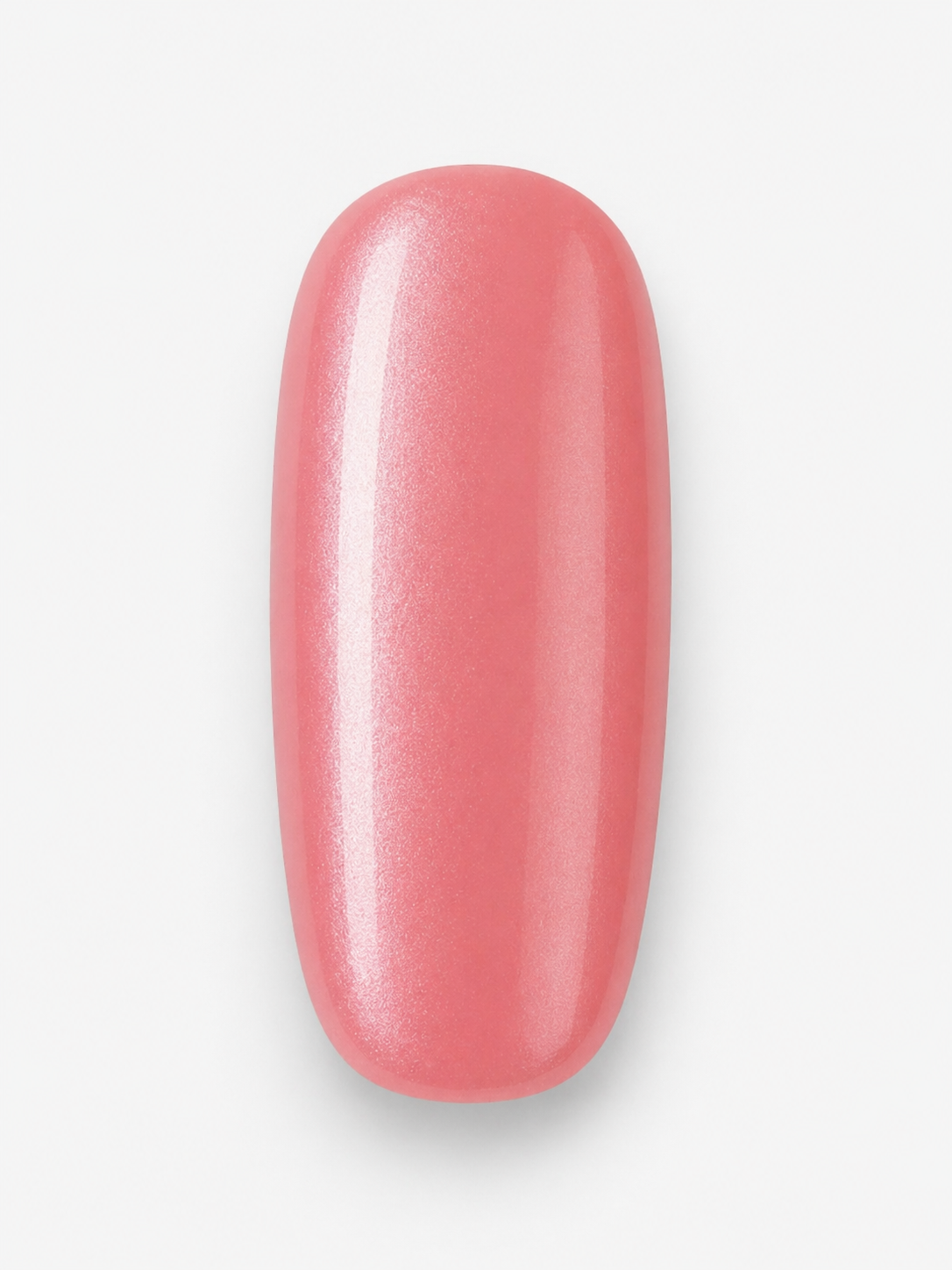 Wow Nail Color – Soft Glow Collection - Esmalte de uñas mini / Nº(501→511)