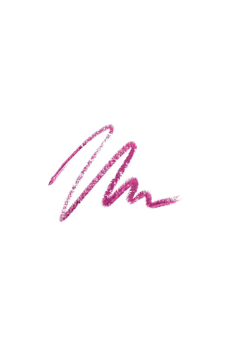 Dream Lips Lipliner - Perfilador de labios de larga duración