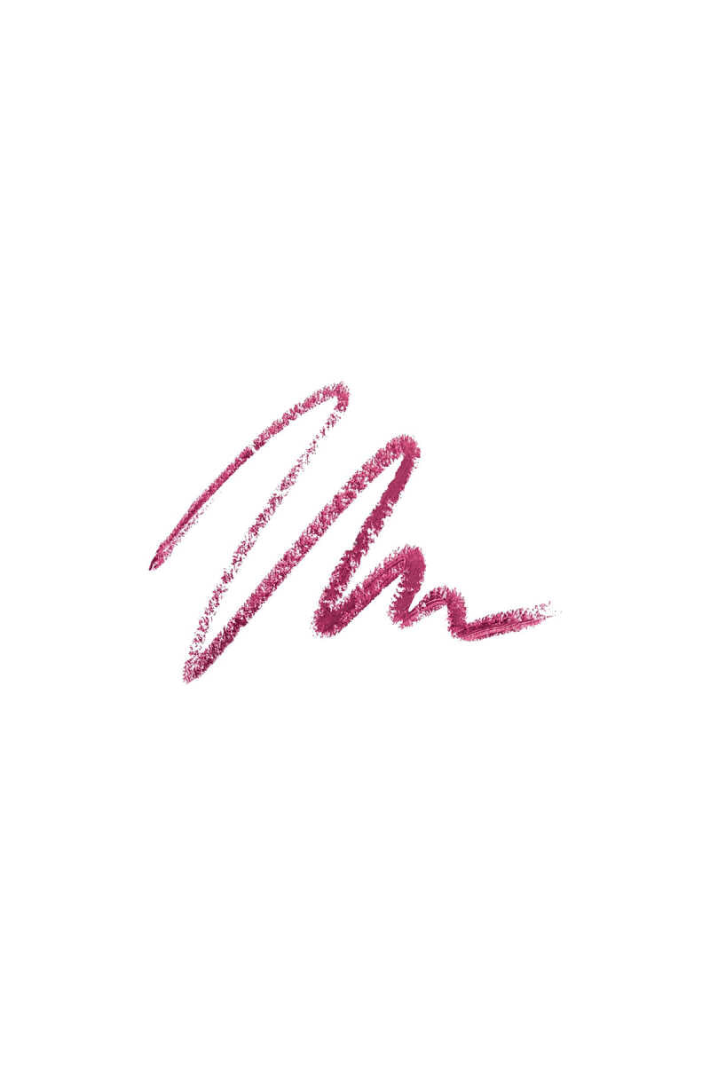 Dream Lips Lipliner - Perfilador de labios de larga duración