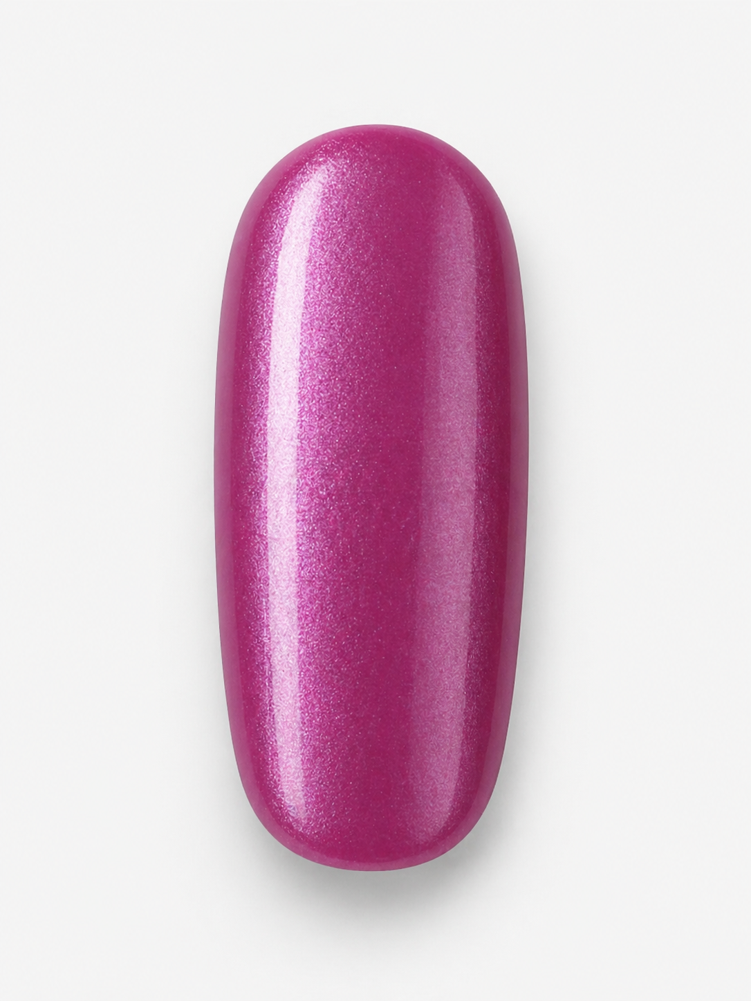 Wow Nail Color – Soft Glow Collection - Esmalte de uñas mini / Nº(501→511)