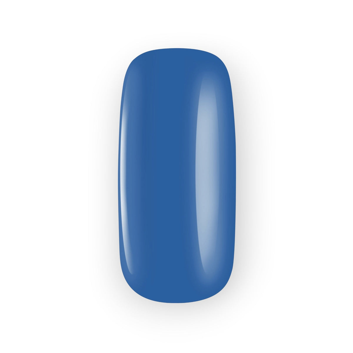 Color Expert Nail Lacquer - Esmalte de uñas de alta cobertura con pincel ancho / Nº(51→100)