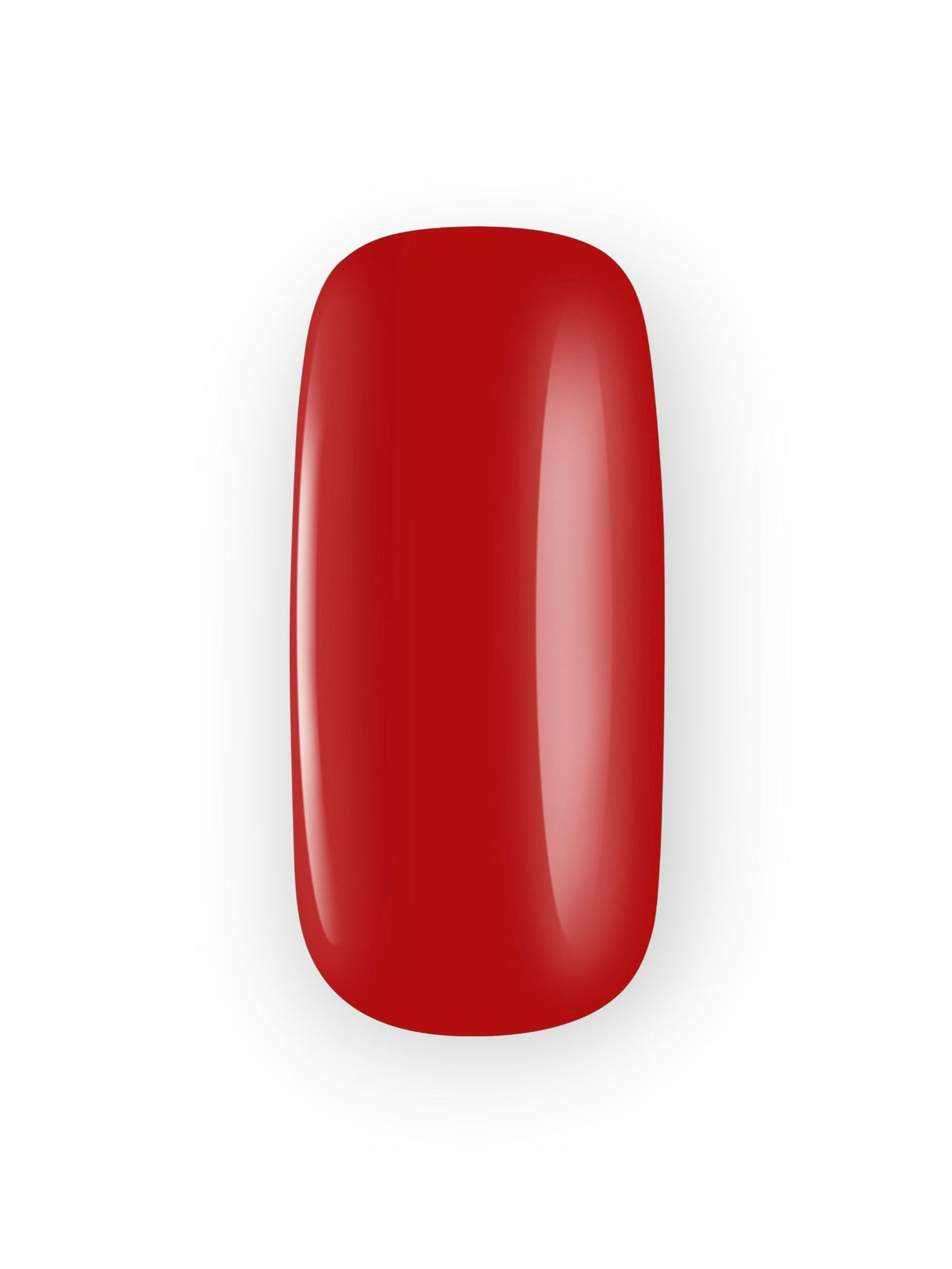 Wow Nail Color – Esmalte de uñas mini / Nº(51→100)