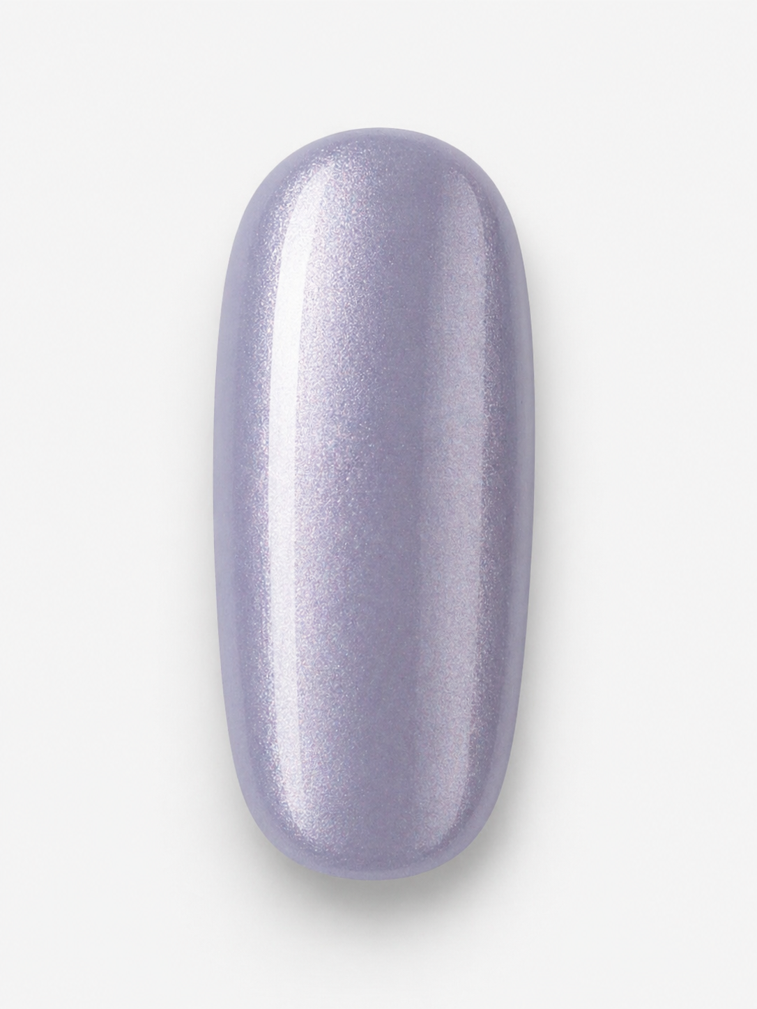 Wow Nail Color – Soft Glow Collection - Esmalte de uñas mini / Nº(501→511)