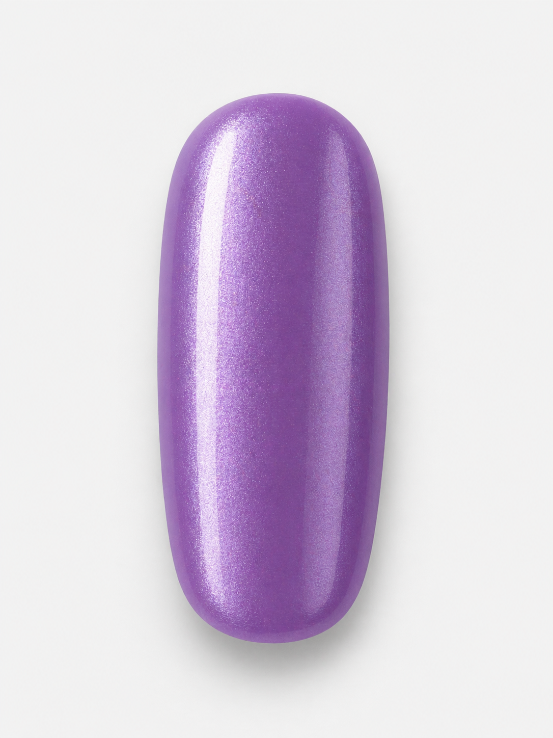 Wow Nail Color – Soft Glow Collection - Esmalte de uñas mini / Nº(501→511)