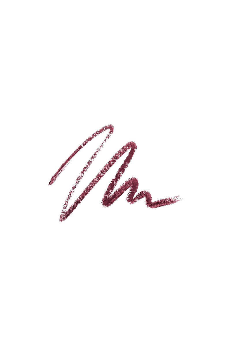 Dream Lips Lipliner - Perfilador de labios de larga duración