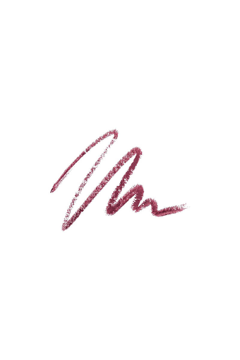 Dream Lips Lipliner - Perfilador de labios de larga duración