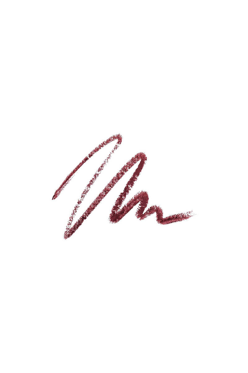 Dream Lips Lipliner - Perfilador de labios de larga duración