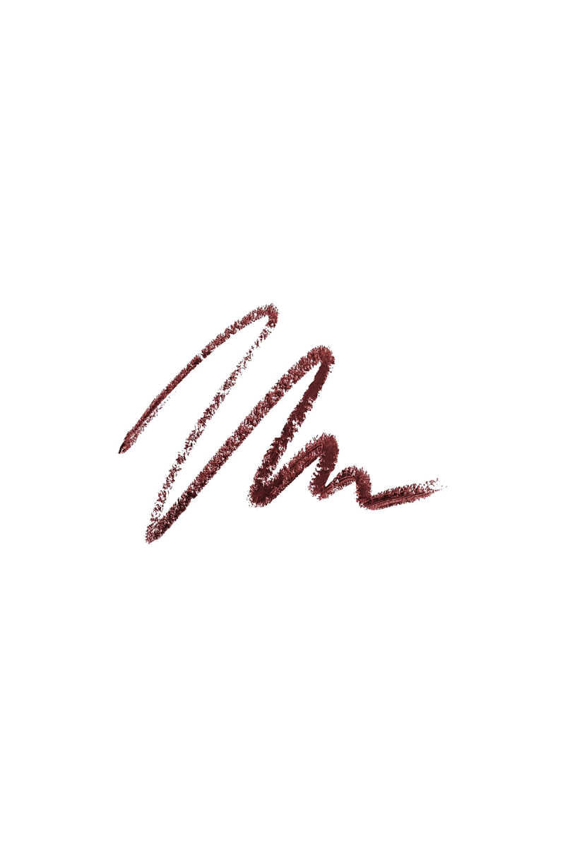 Dream Lips Lipliner - Perfilador de labios de larga duración