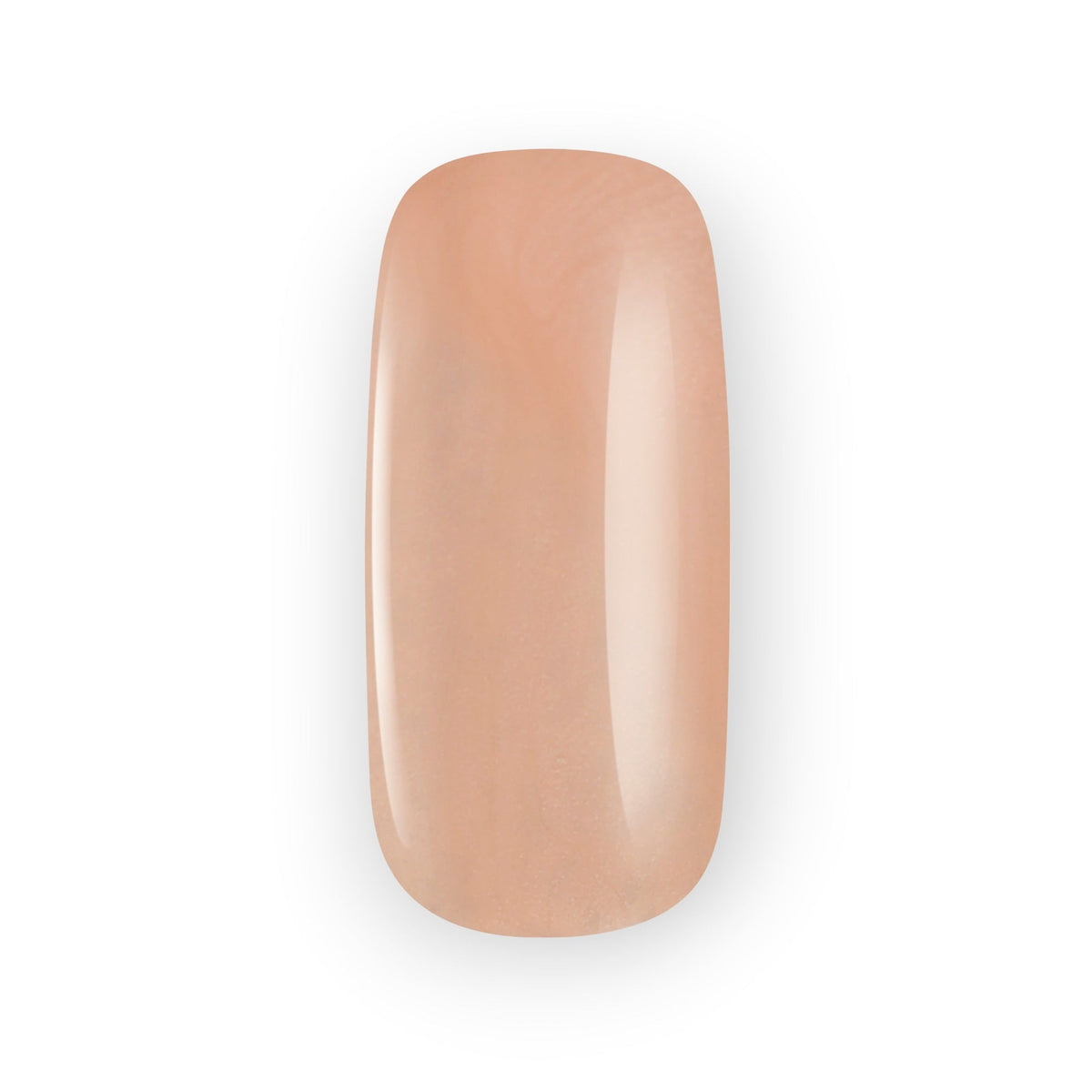 Color Expert Nail Lacquer - Esmalte de uñas de alta cobertura con pincel ancho / Nº(51→100)