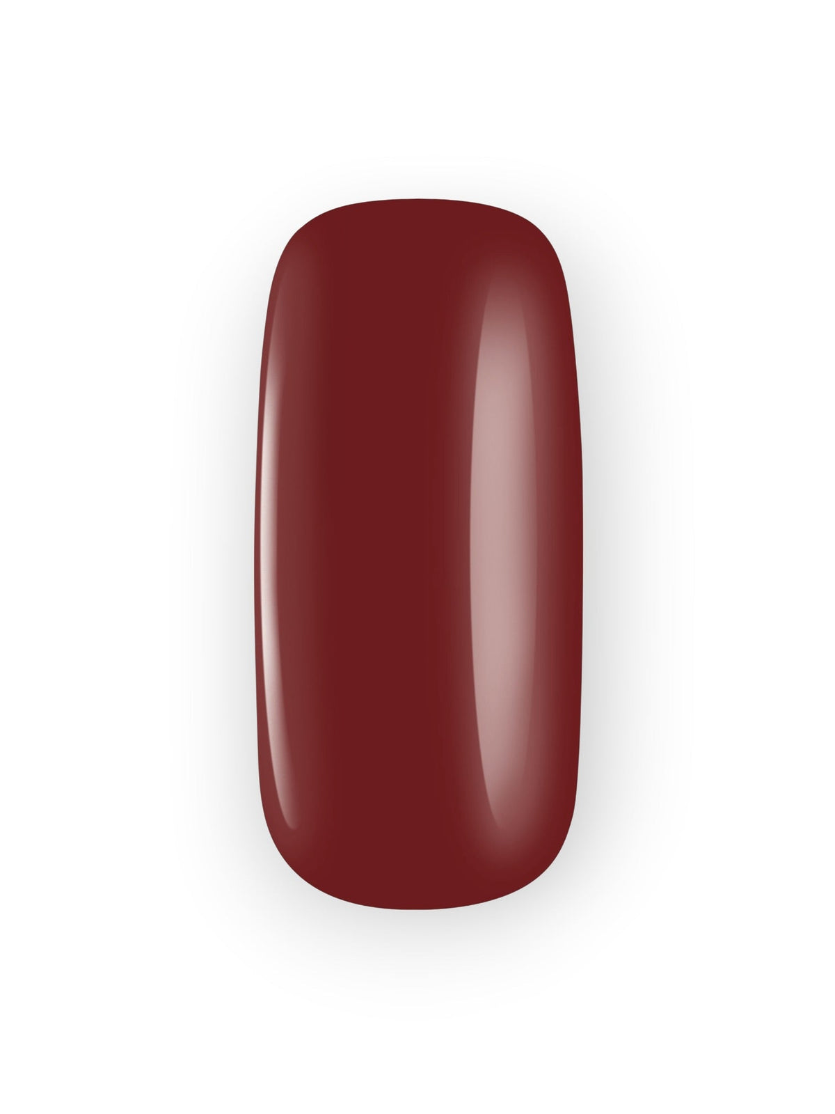 Wow Nail Color – Esmalte de uñas mini / Nº(51→100)