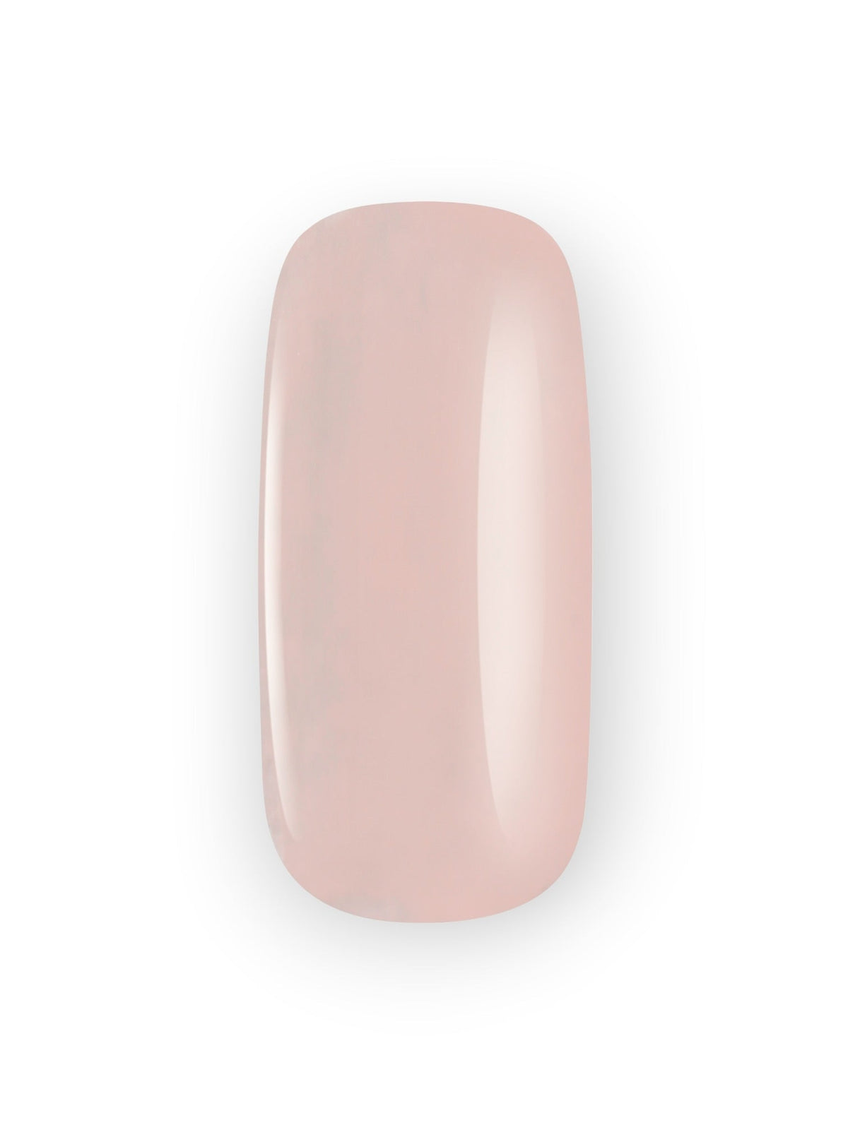 Esmalte de Uñas Golden Rose Rich Color – Alta Cobertura y Brillo