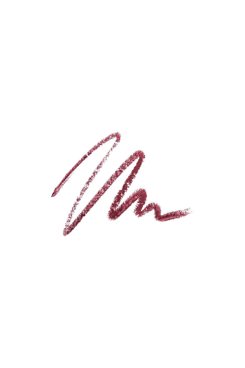 Dream Lips Lipliner - Perfilador de labios de larga duración