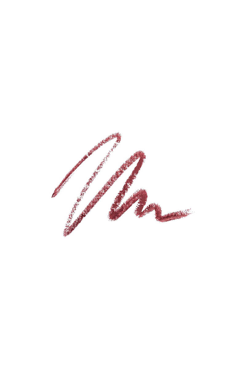 Dream Lips Lipliner - Perfilador de labios de larga duración